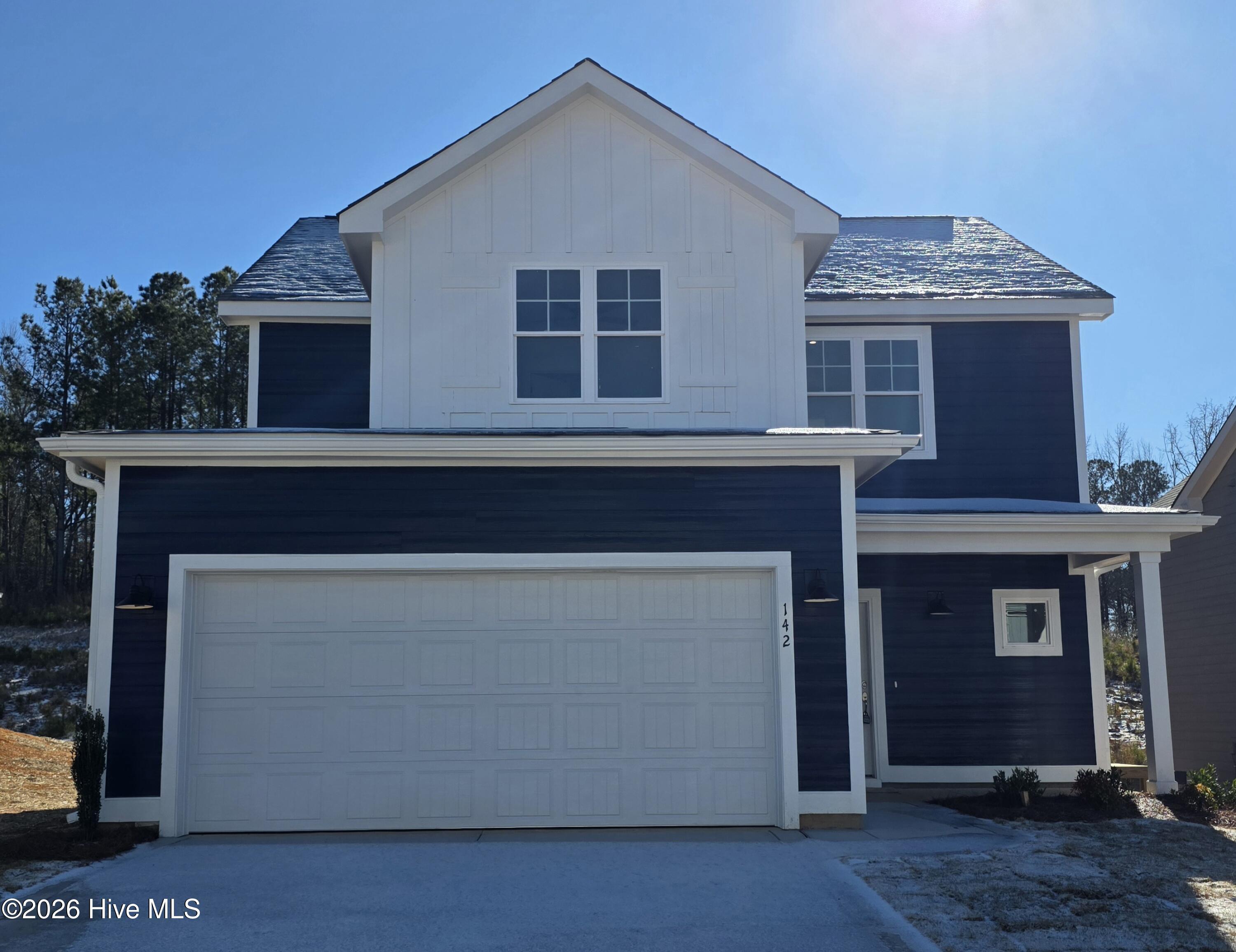 142 Carver Street Property Photo 2