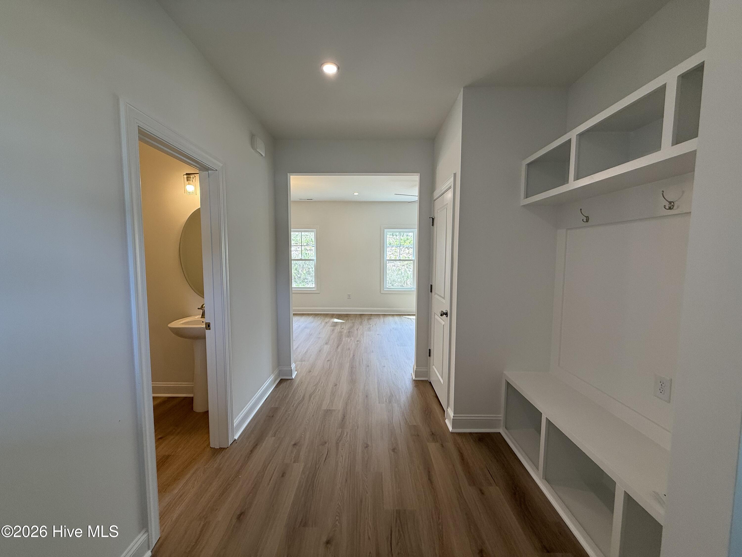 142 Carver Street Property Photo 5