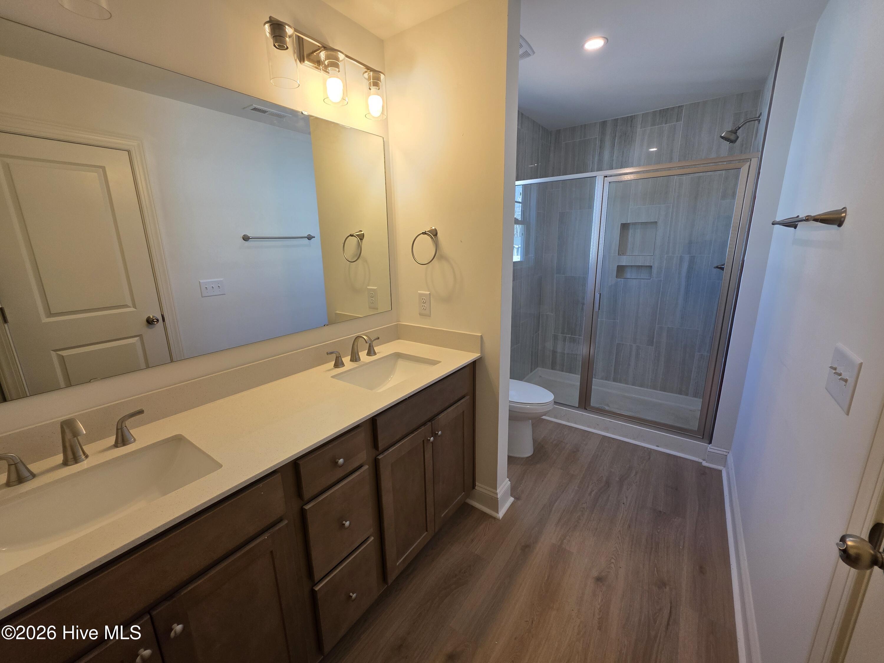 142 Carver Street Property Photo 13