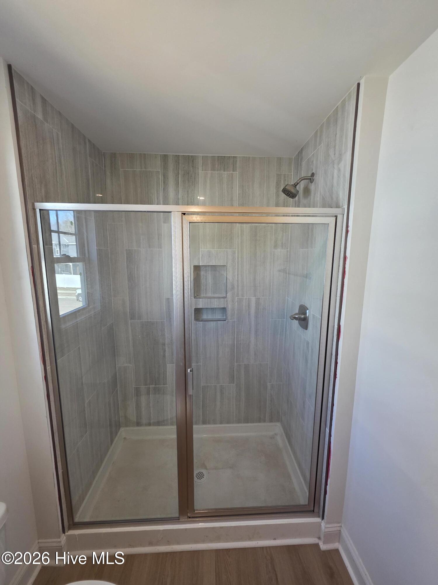 142 Carver Street Property Photo 14