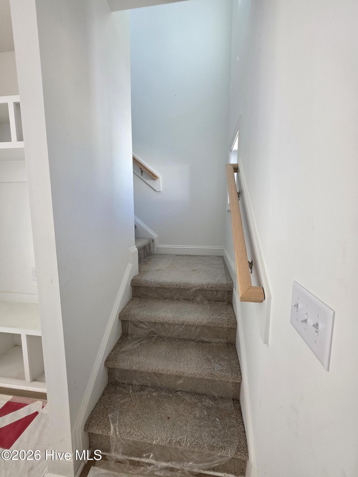 142 Carver Street Property Photo 16