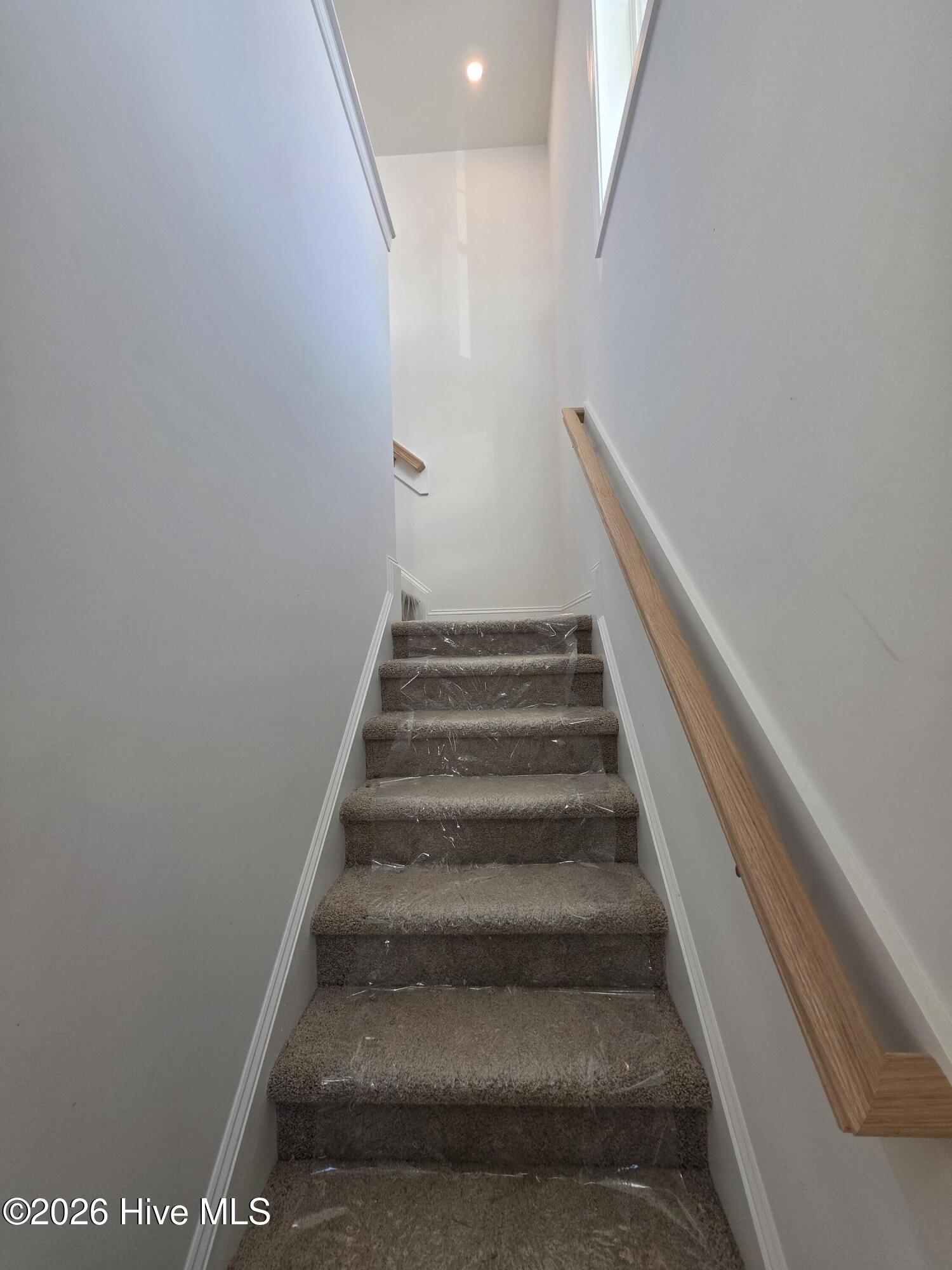 142 Carver Street Property Photo 17