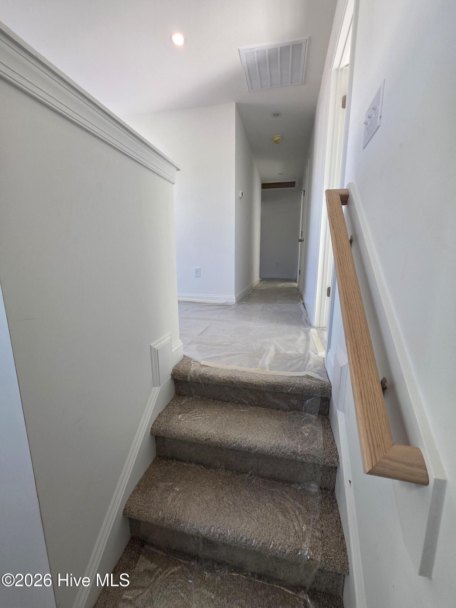 142 Carver Street Property Photo 18
