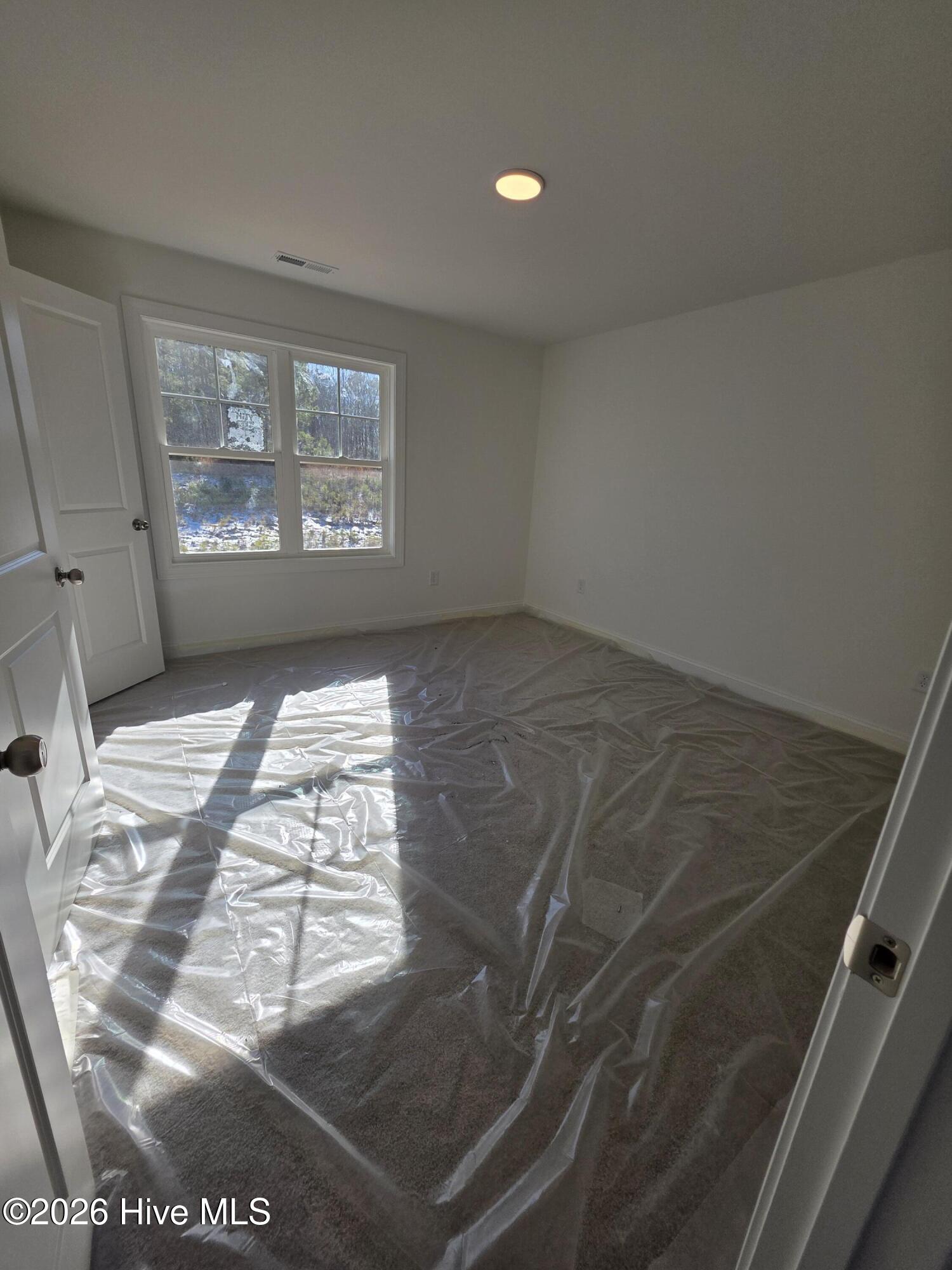 142 Carver Street Property Photo 19