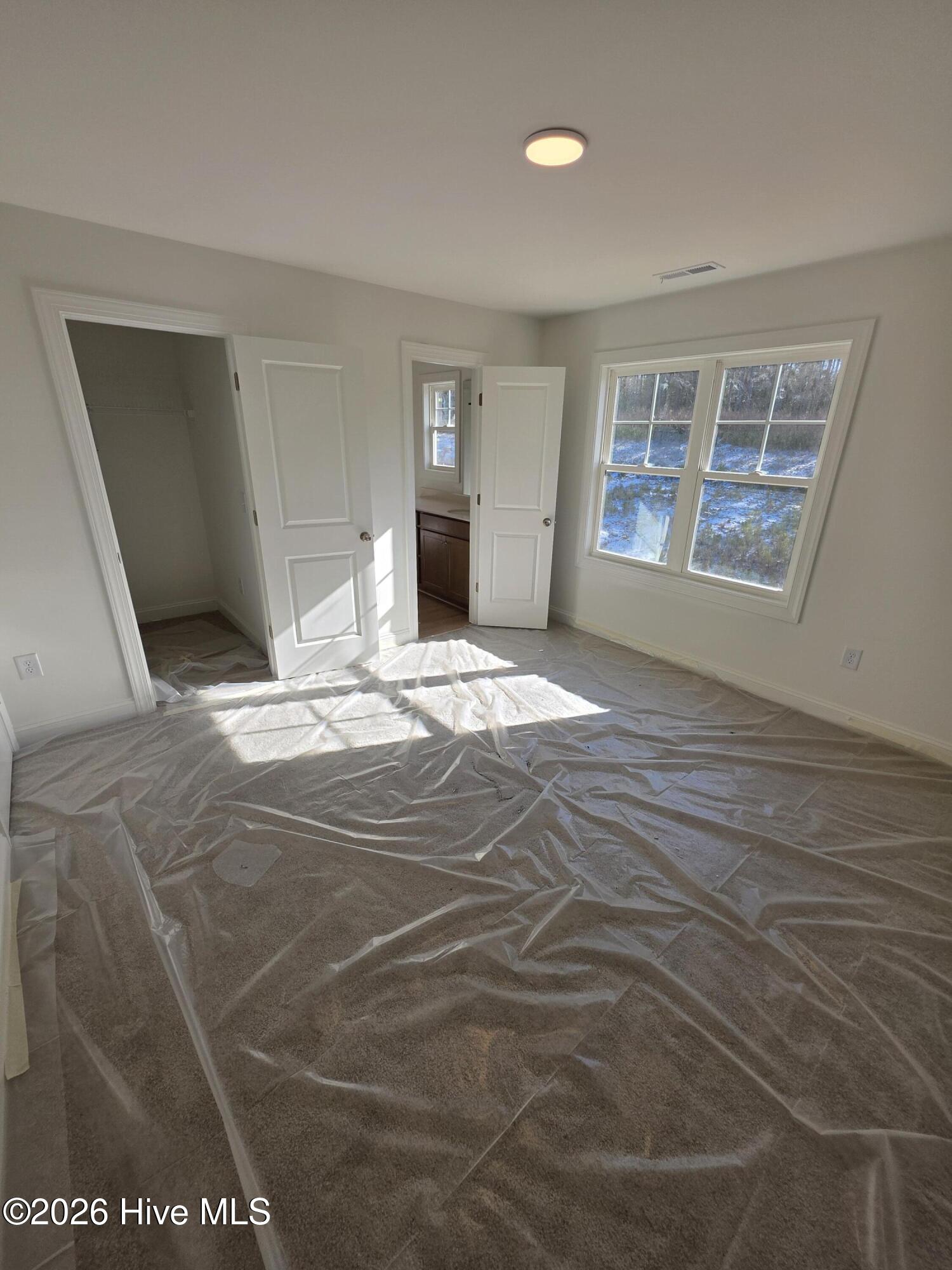 142 Carver Street Property Photo 20