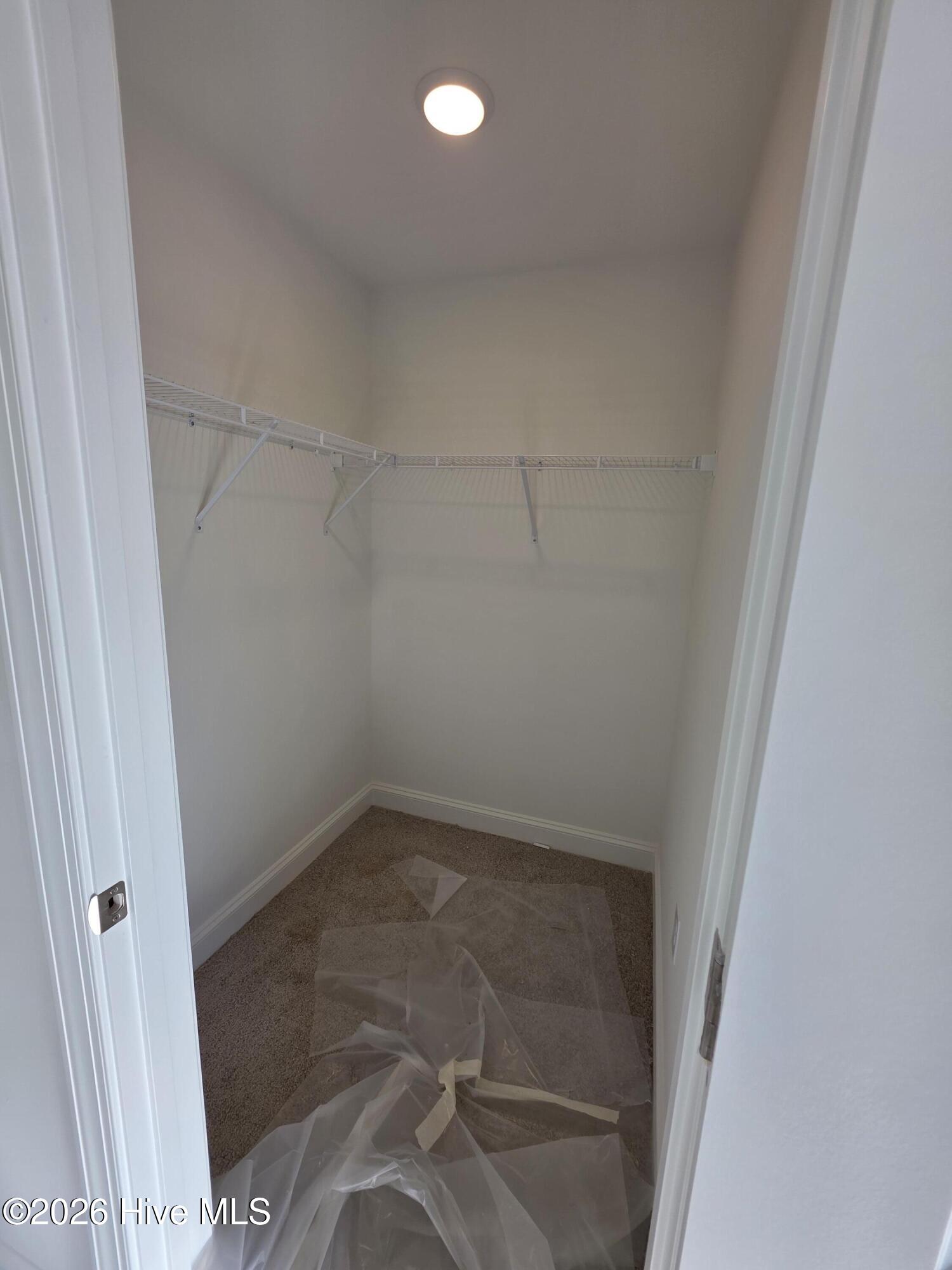 142 Carver Street Property Photo 21
