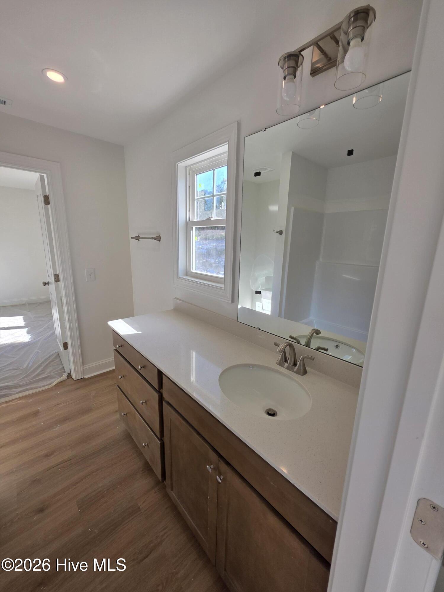 142 Carver Street Property Photo 22