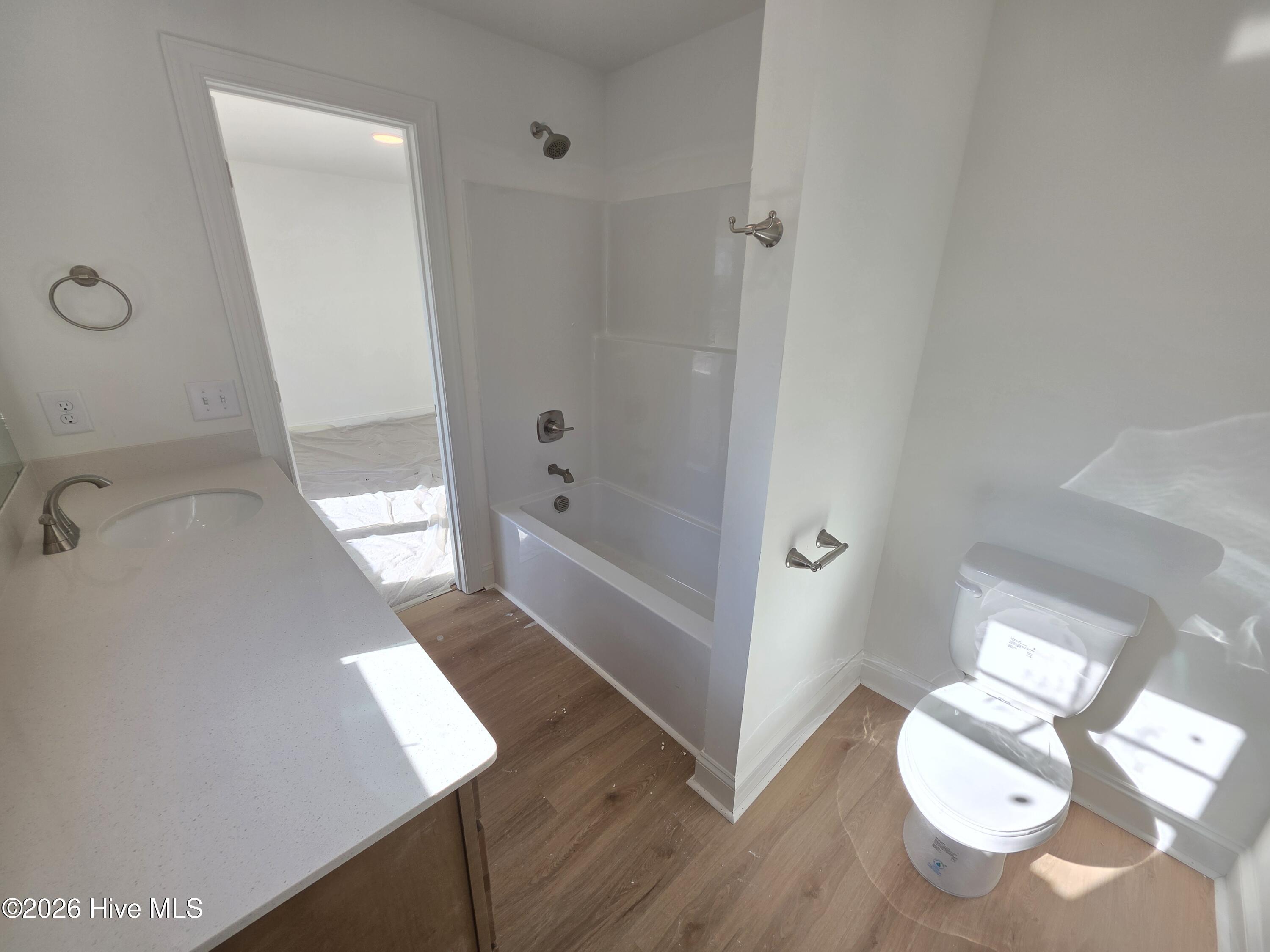142 Carver Street Property Photo 23