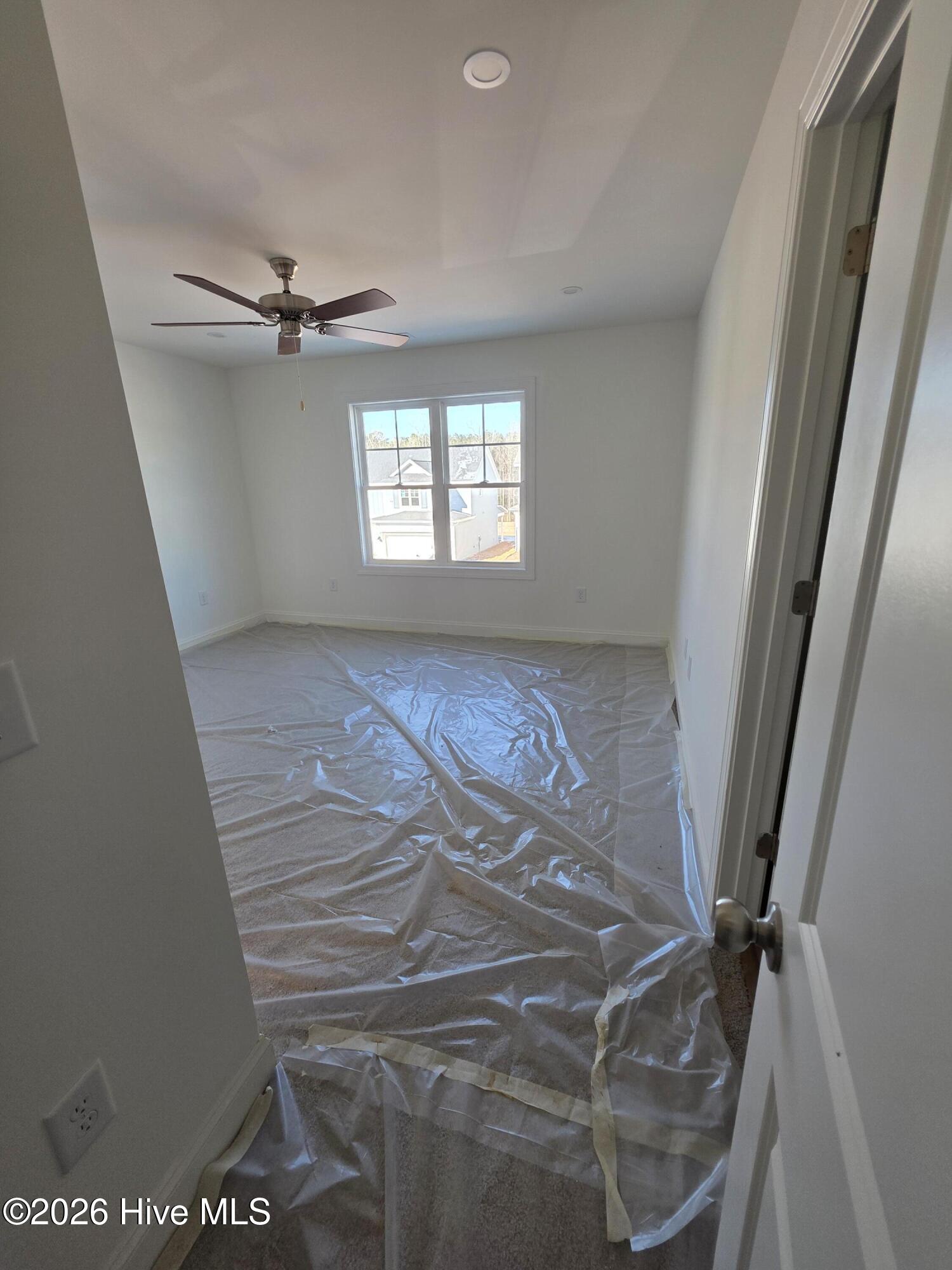142 Carver Street Property Photo 24