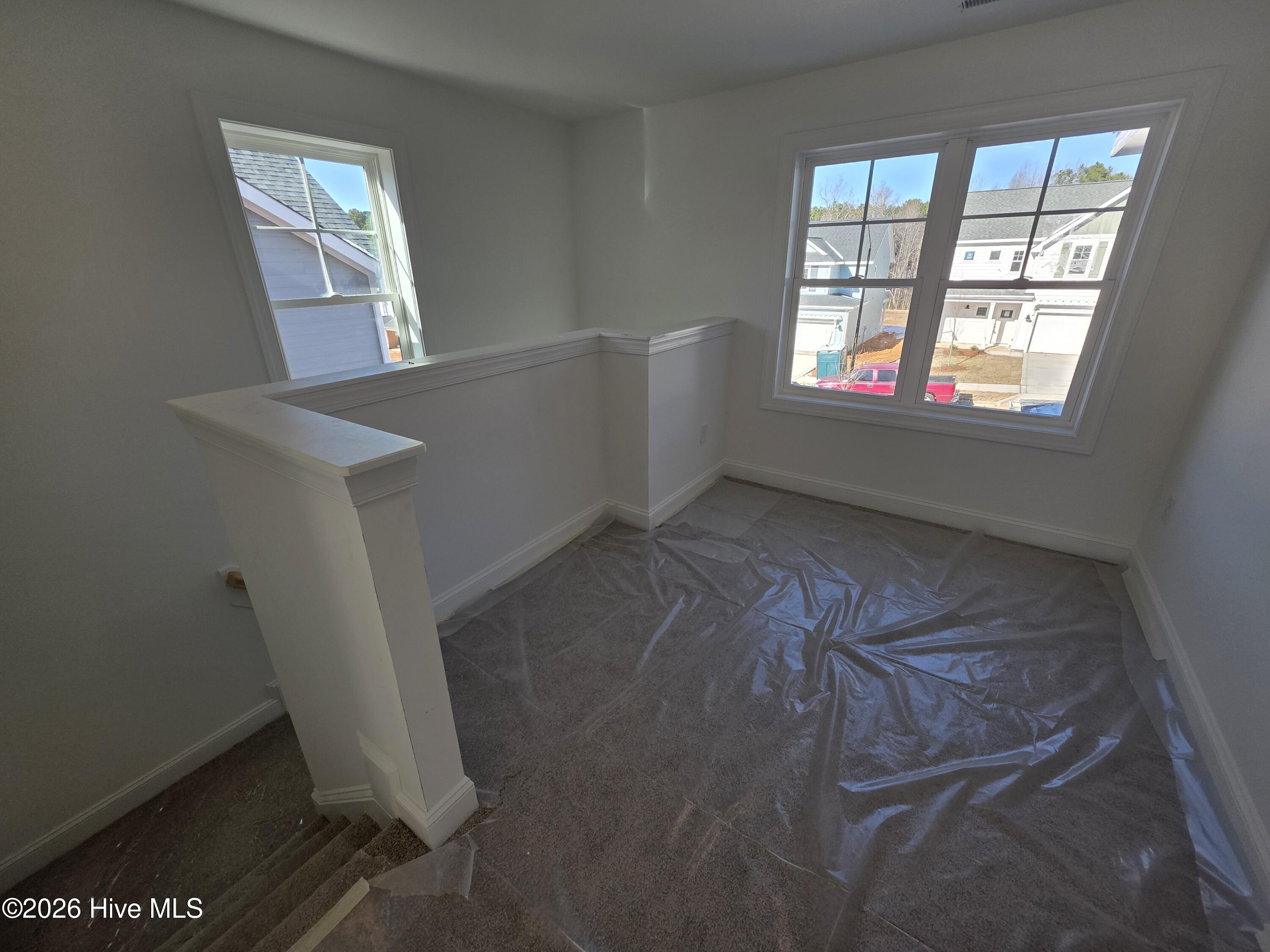 142 Carver Street Property Photo 25
