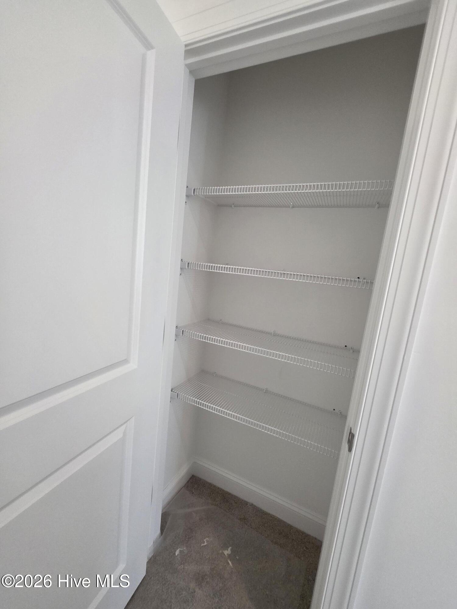 142 Carver Street Property Photo 26