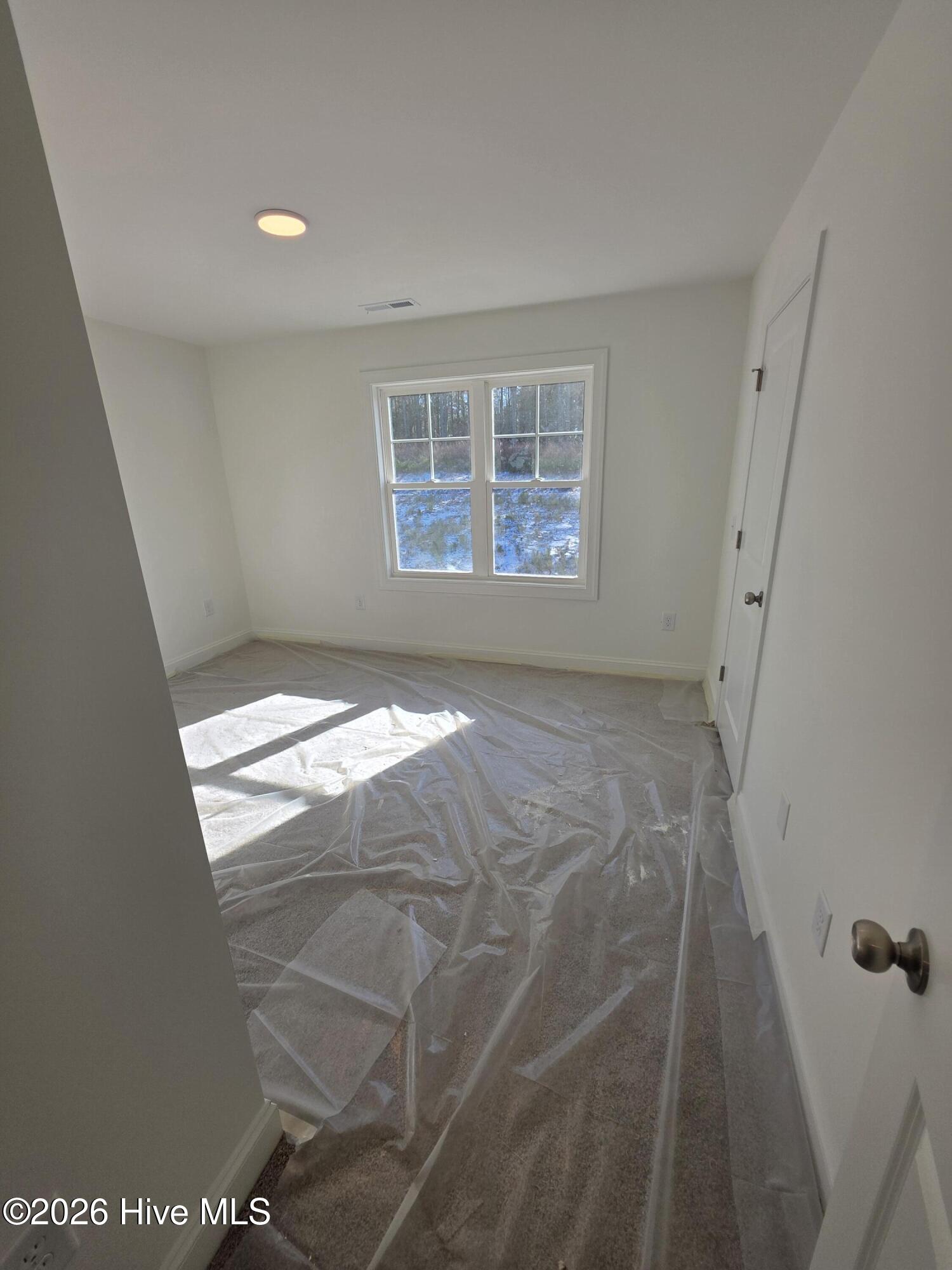 142 Carver Street Property Photo 27