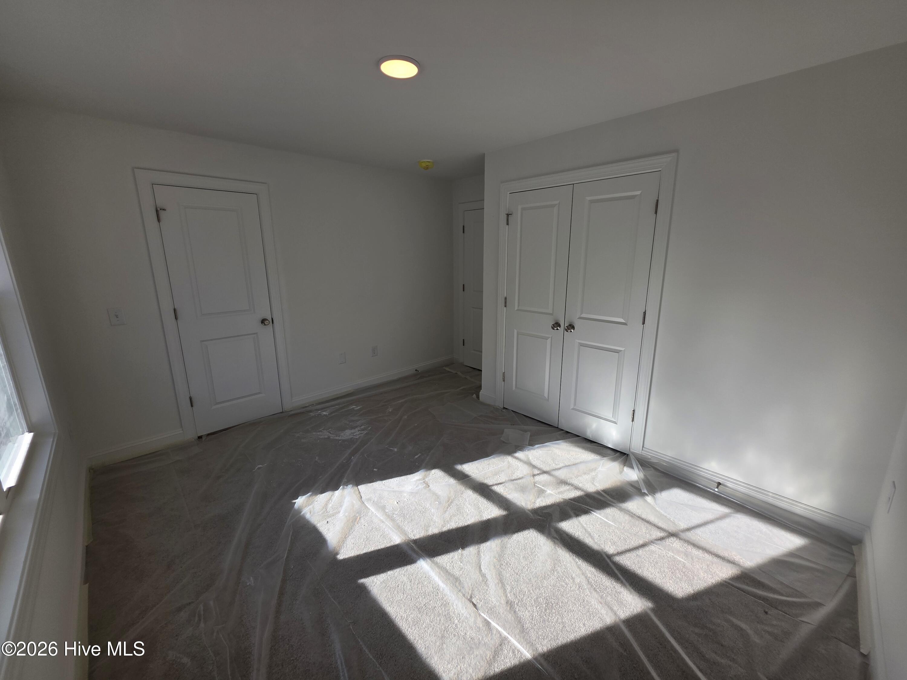 142 Carver Street Property Photo 28