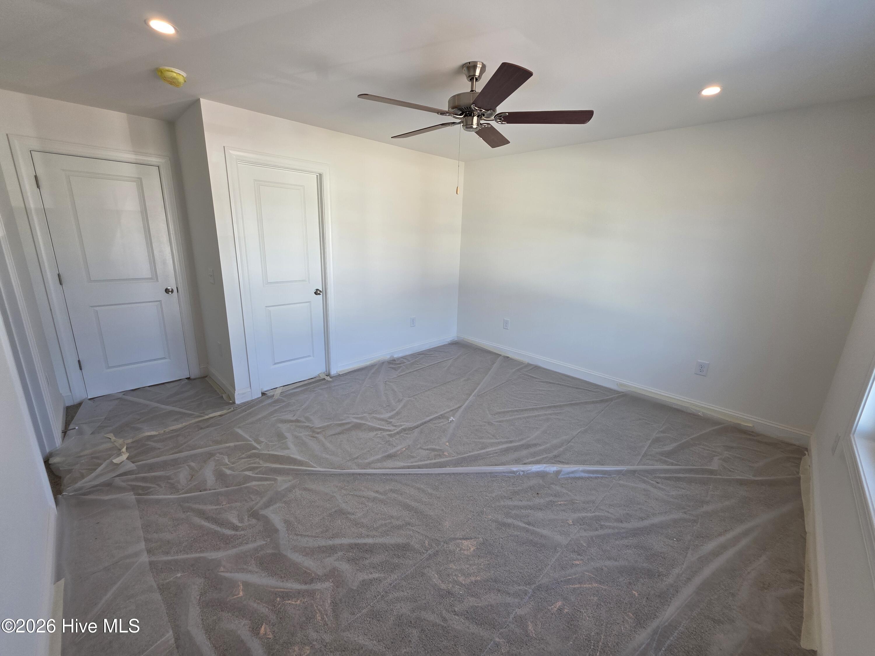 142 Carver Street Property Photo 29