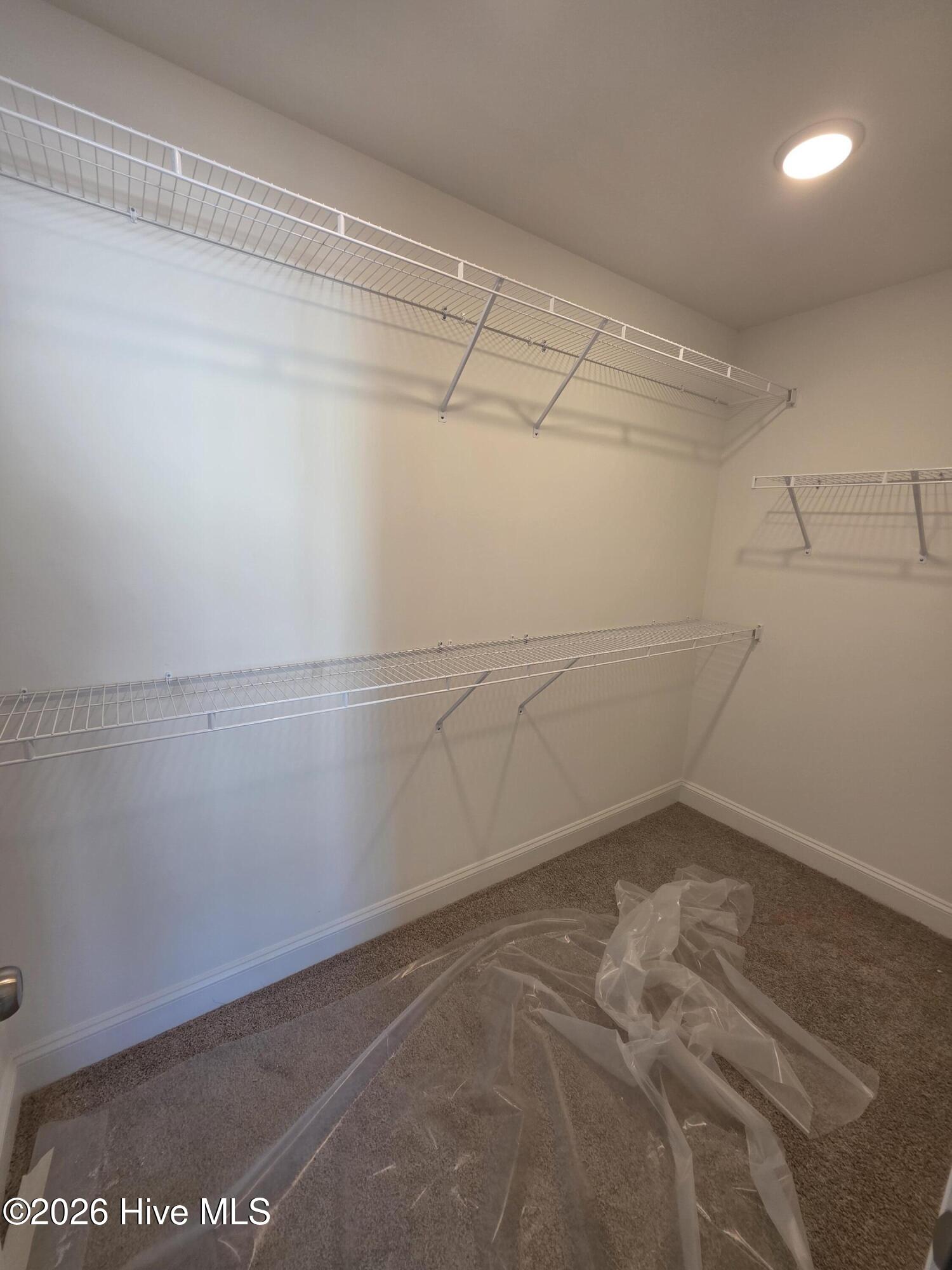 142 Carver Street Property Photo 30
