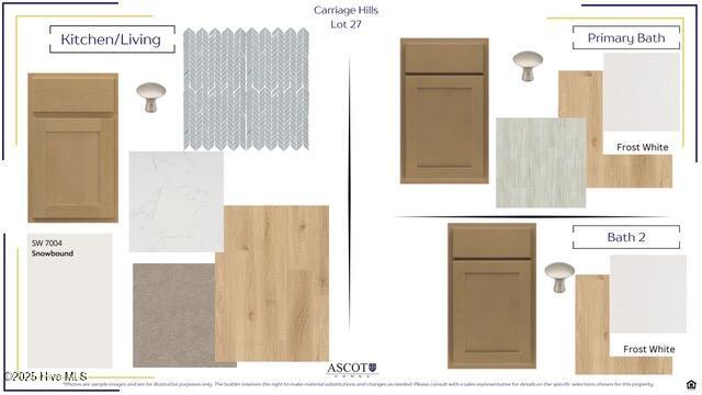 142 Carver Street Property Photo 31