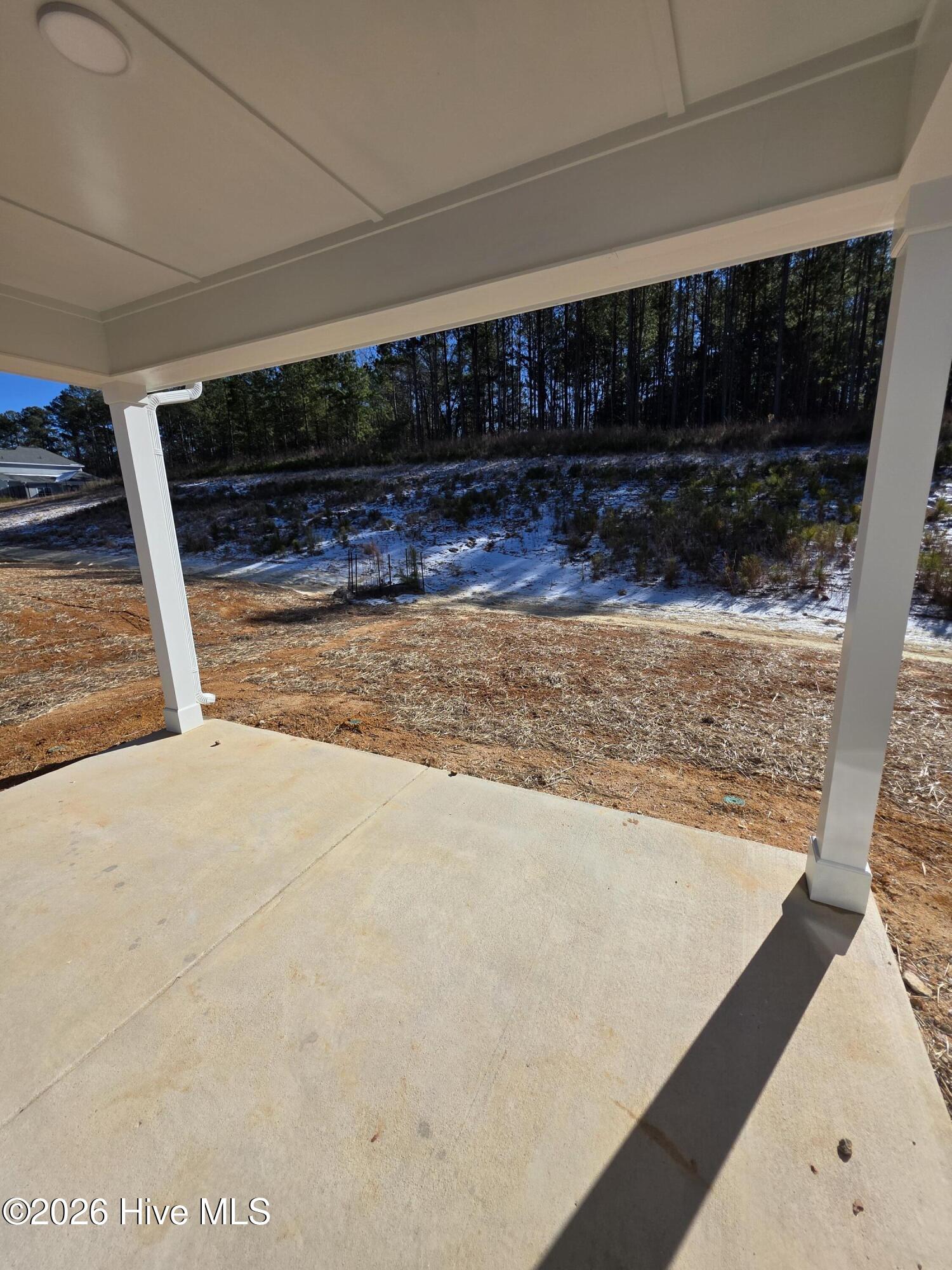 142 Carver Street Property Photo 32
