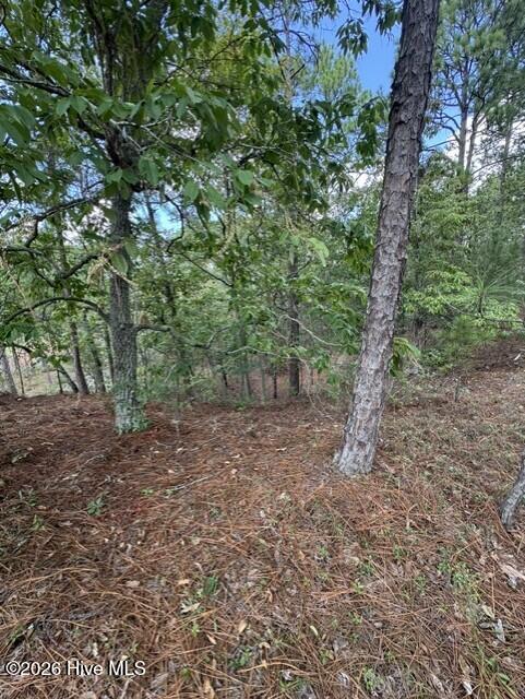 106 5450 Parker Court Property Photo 3