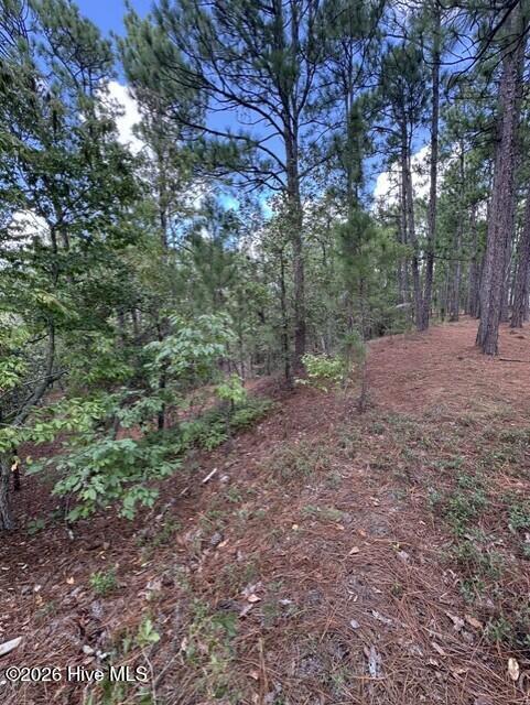 106 5450 Parker Court Property Photo 4