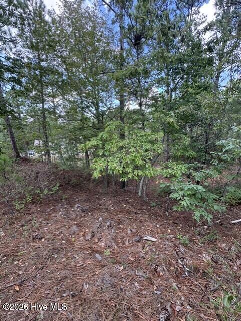 106 5450 Parker Court Property Photo 6