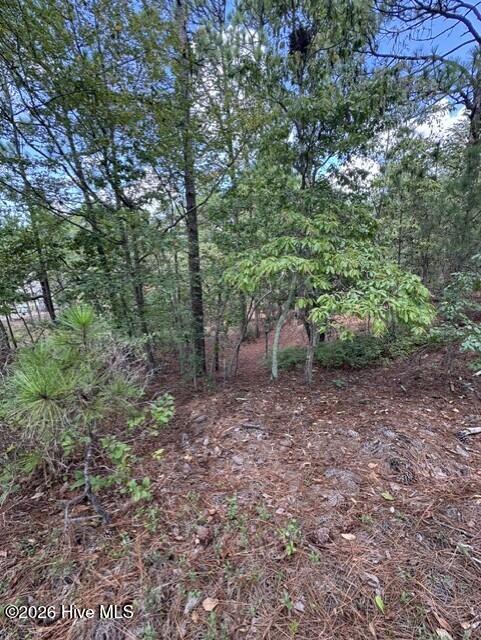 106 5450 Parker Court Property Photo 7