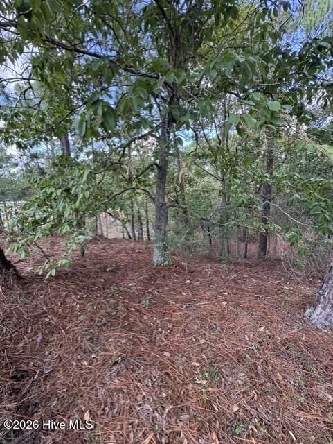 106 5450 Parker Court Property Photo 8