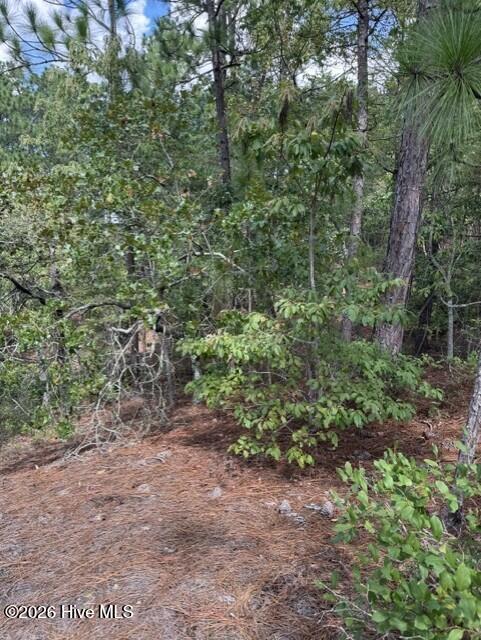 106 5450 Parker Court Property Photo 9
