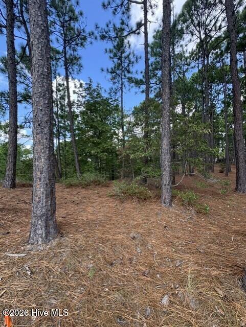106 5450 Parker Court Property Photo 11