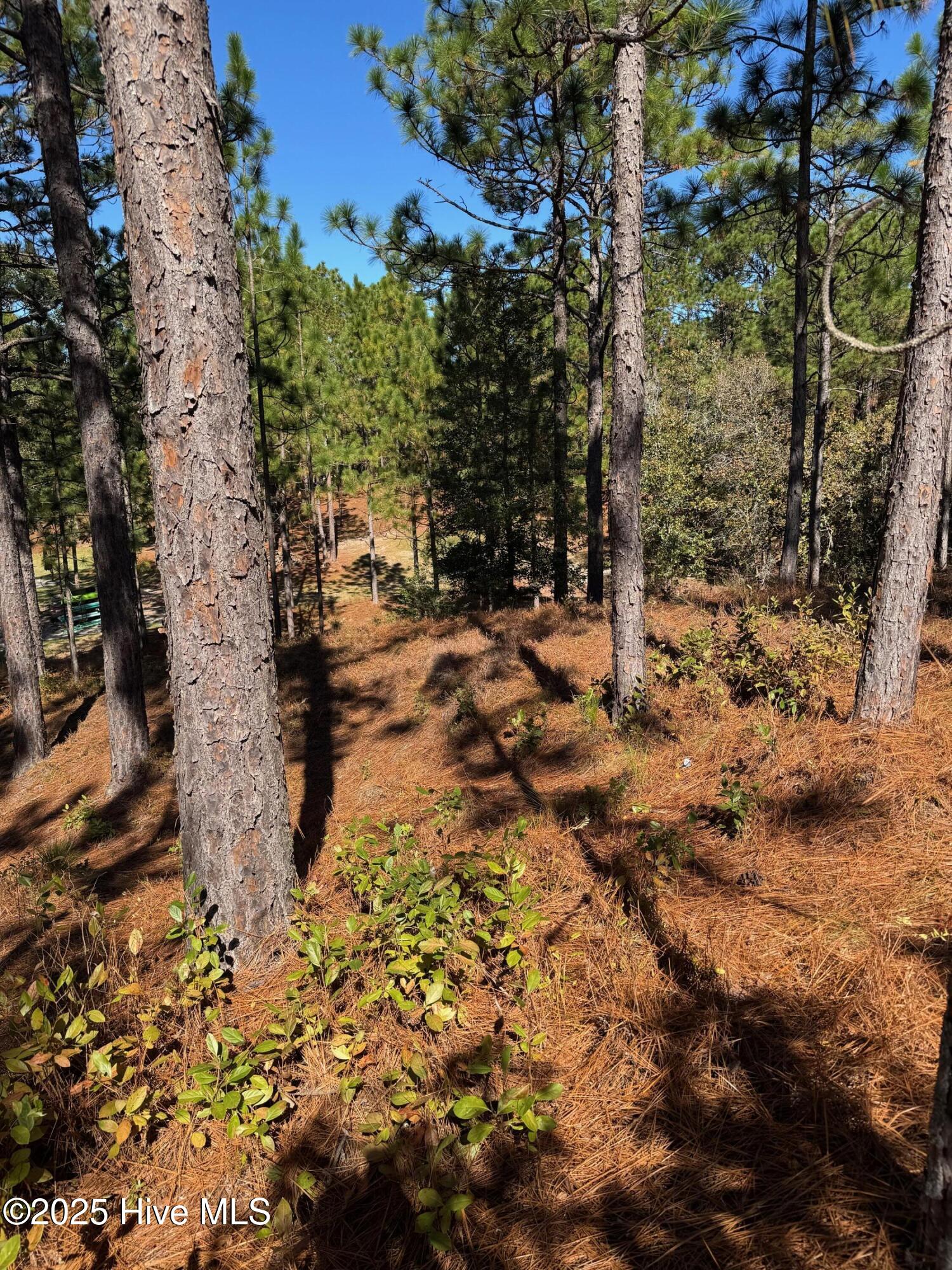 106 5450 Parker Court Property Photo 13