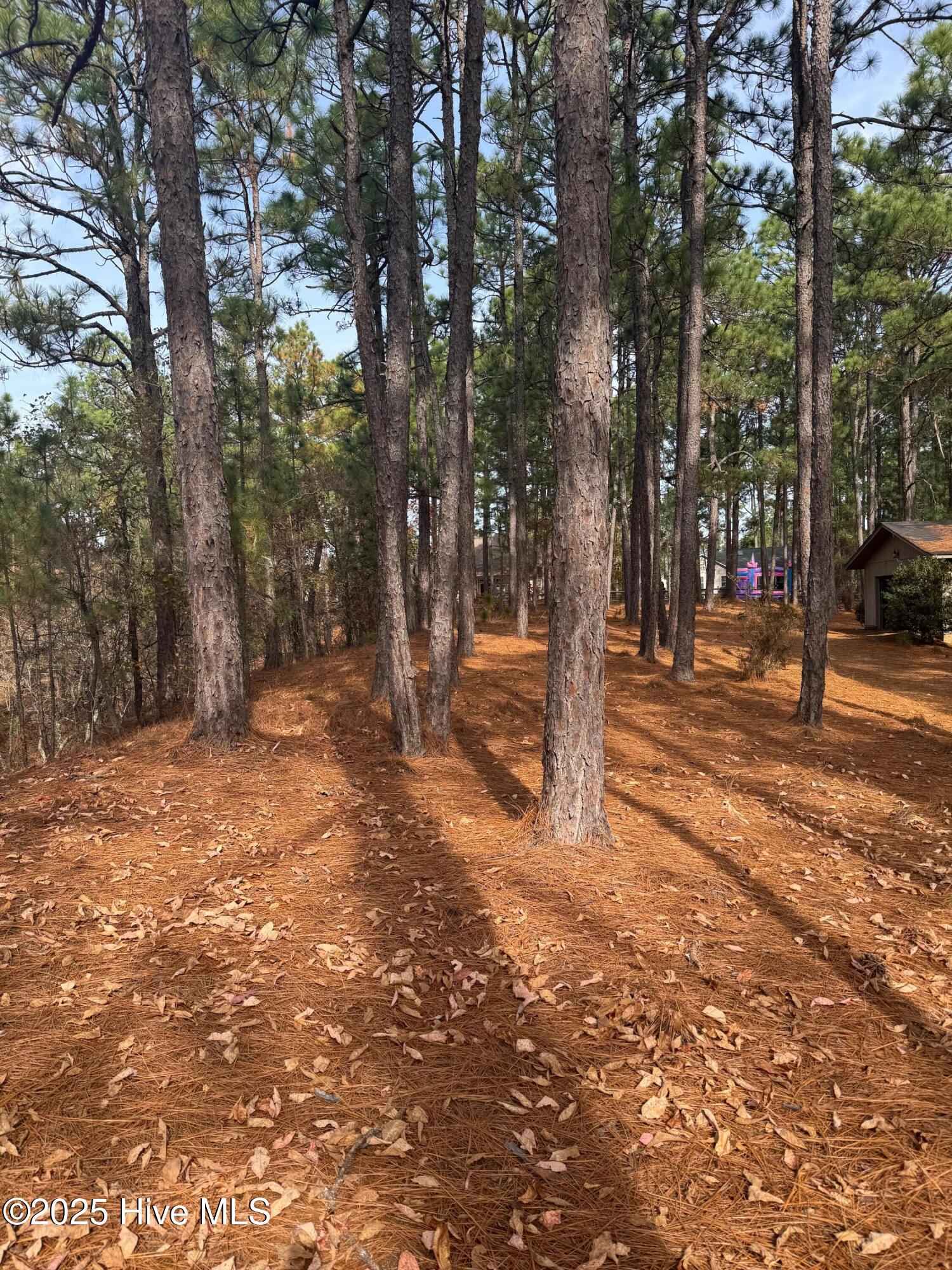 106 5450 Parker Court Property Photo 19