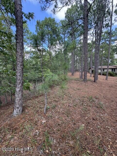 106 5450 Parker Court Property Photo 21