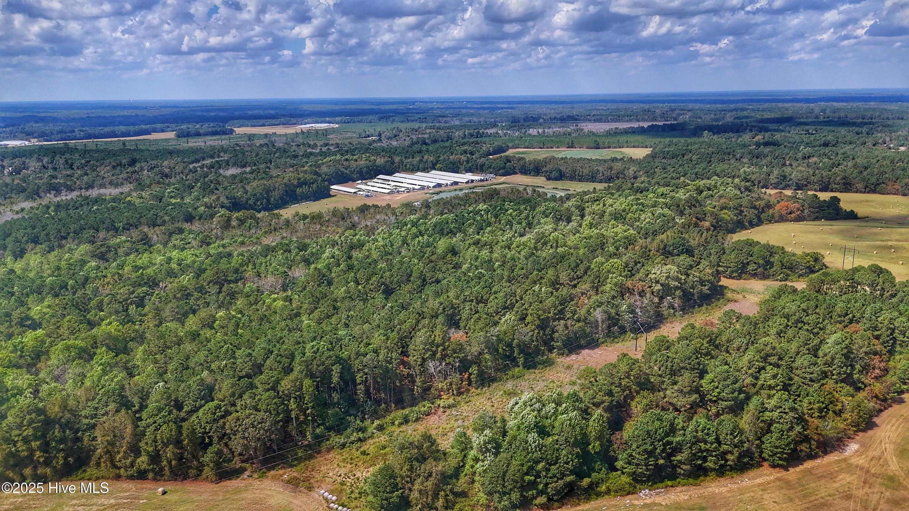 0 Burney Road Property Photo 2