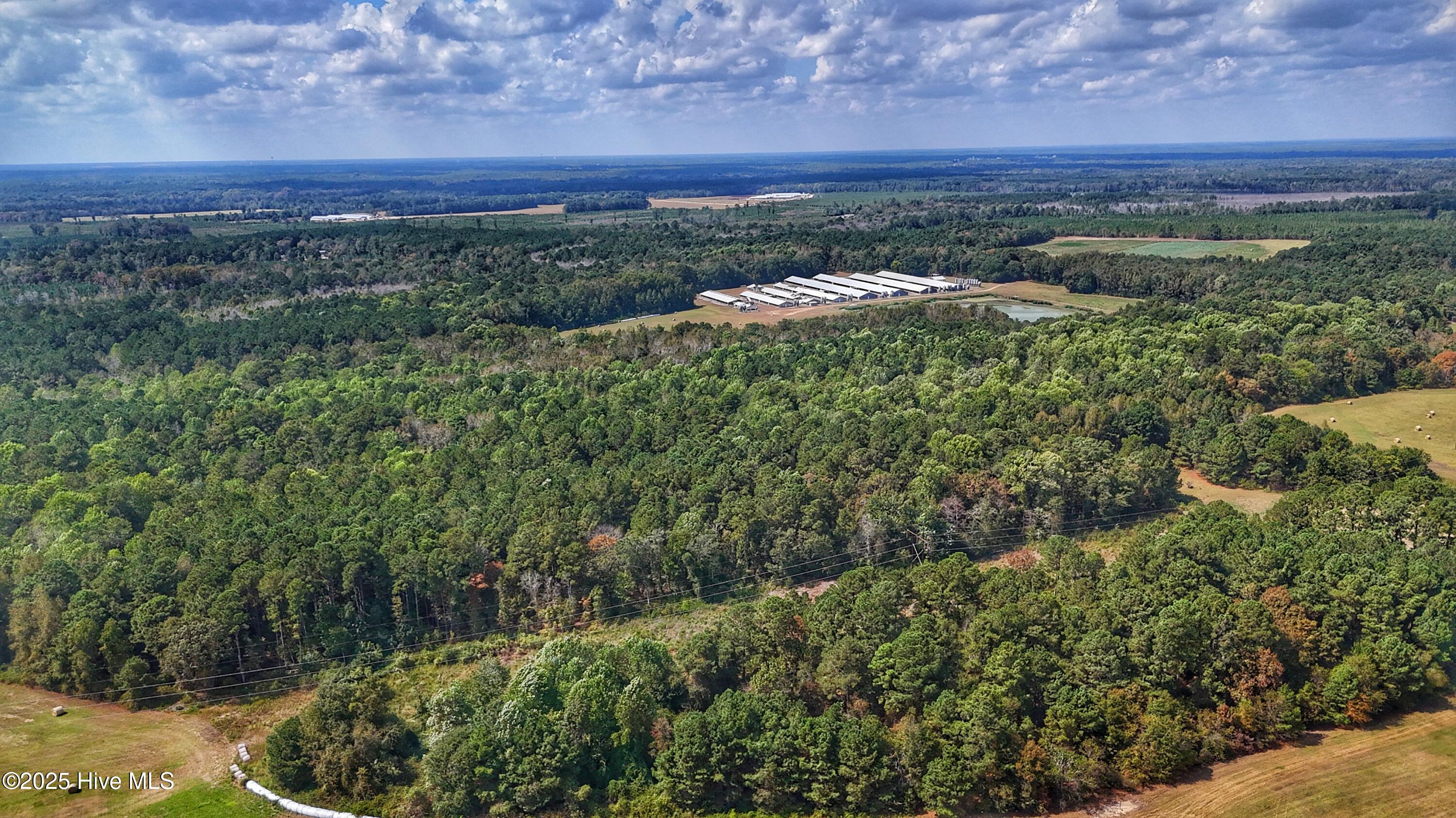 0 Burney Road Property Photo 3