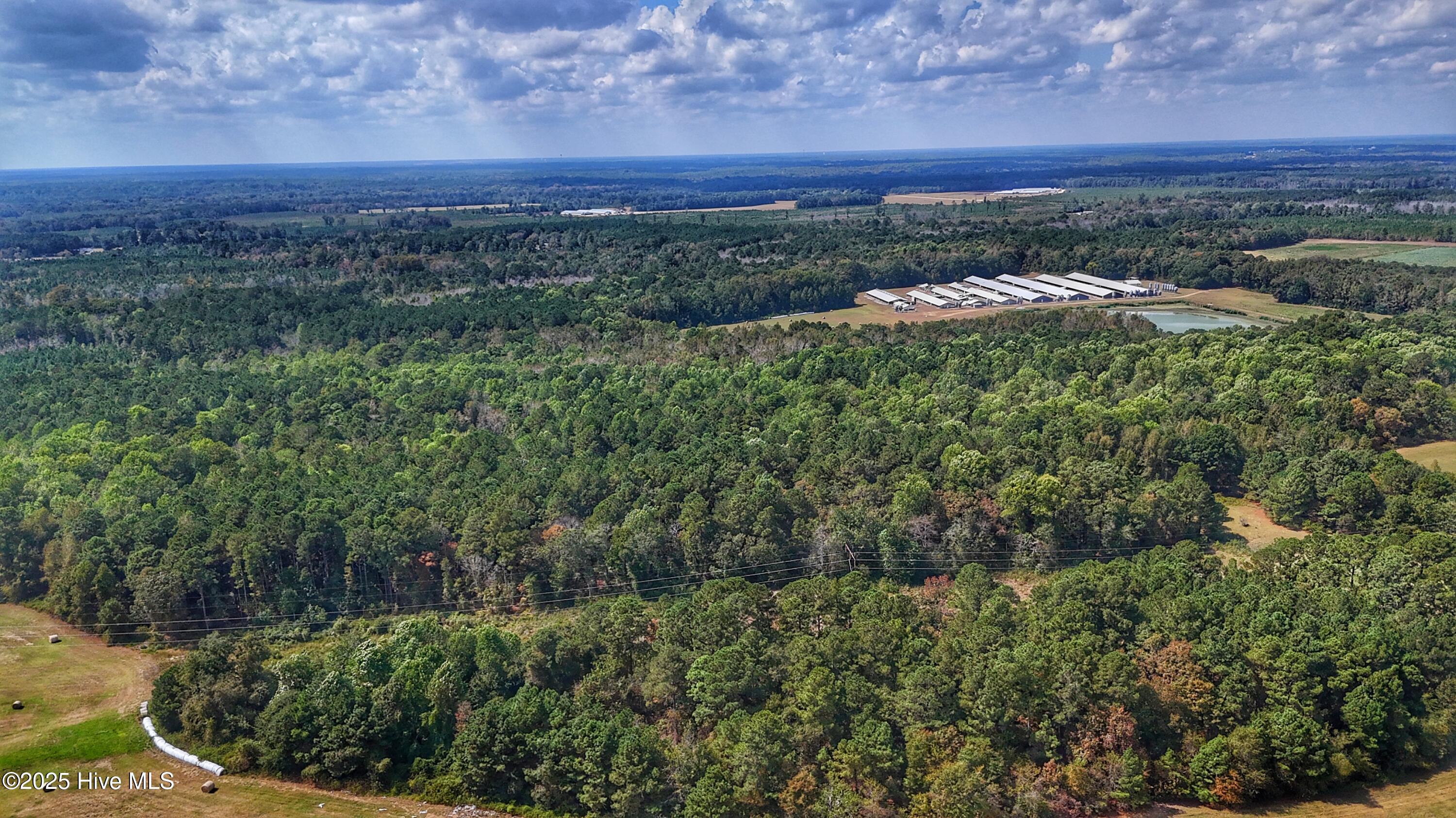 0 Burney Road Property Photo 4