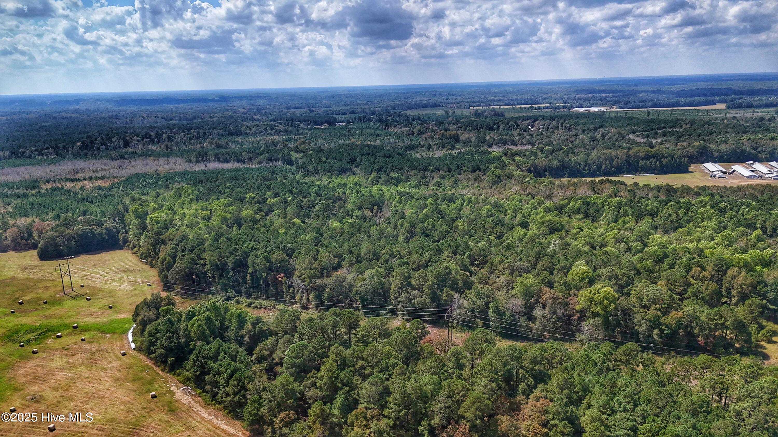 0 Burney Road Property Photo 5