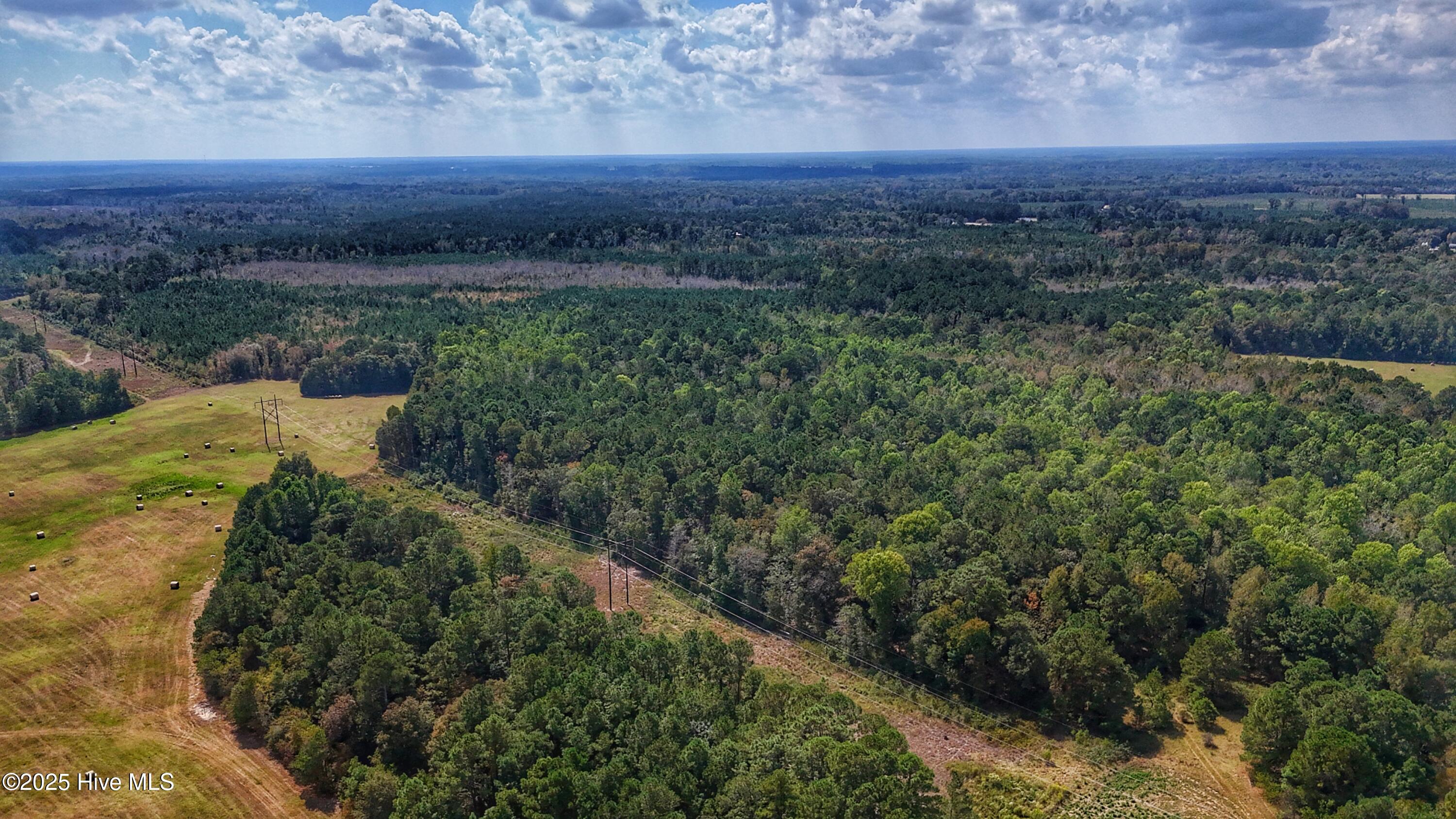 0 Burney Road Property Photo 6