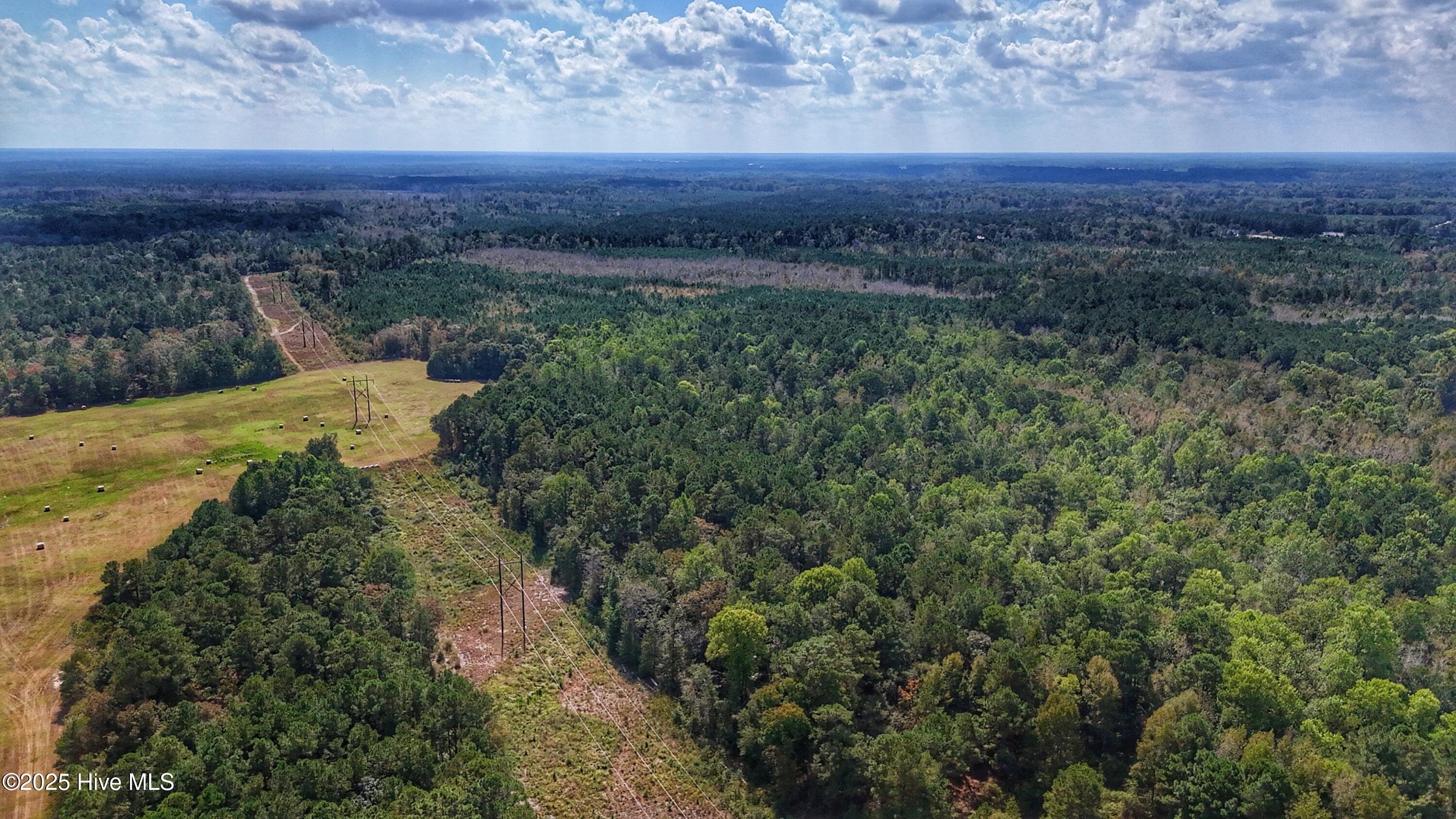 0 Burney Road Property Photo 7