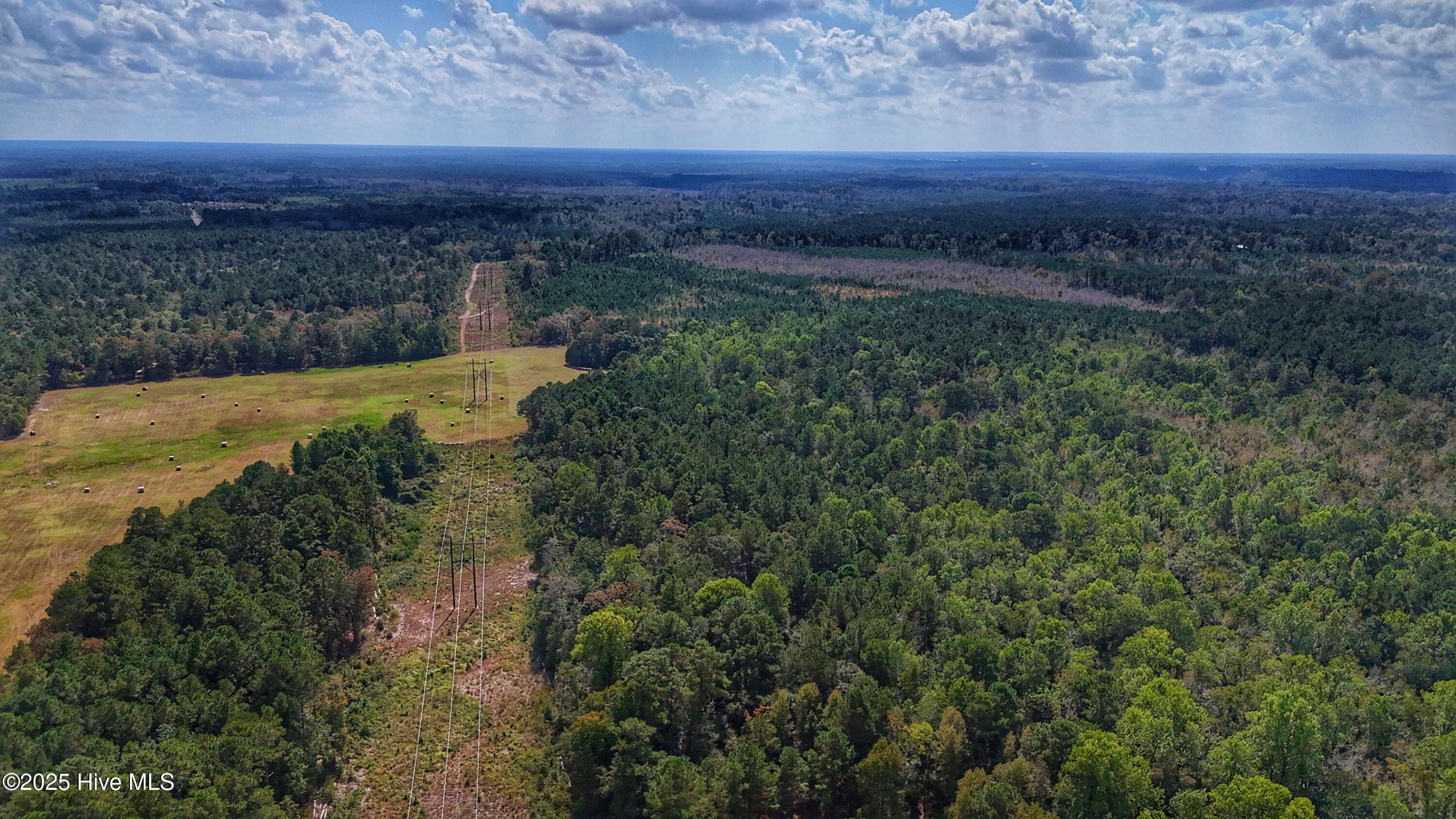 0 Burney Road Property Photo 8