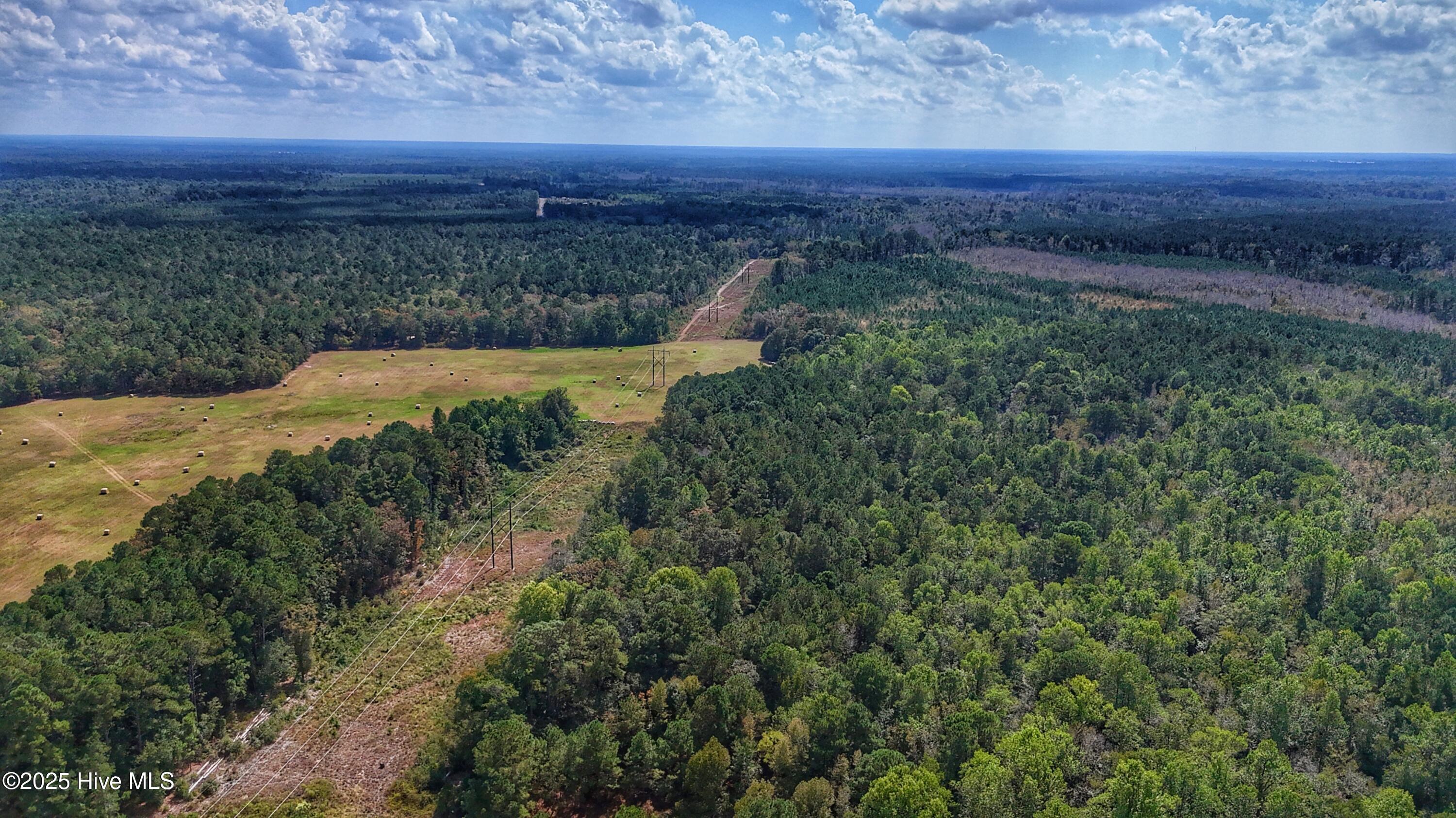 0 Burney Road Property Photo 9