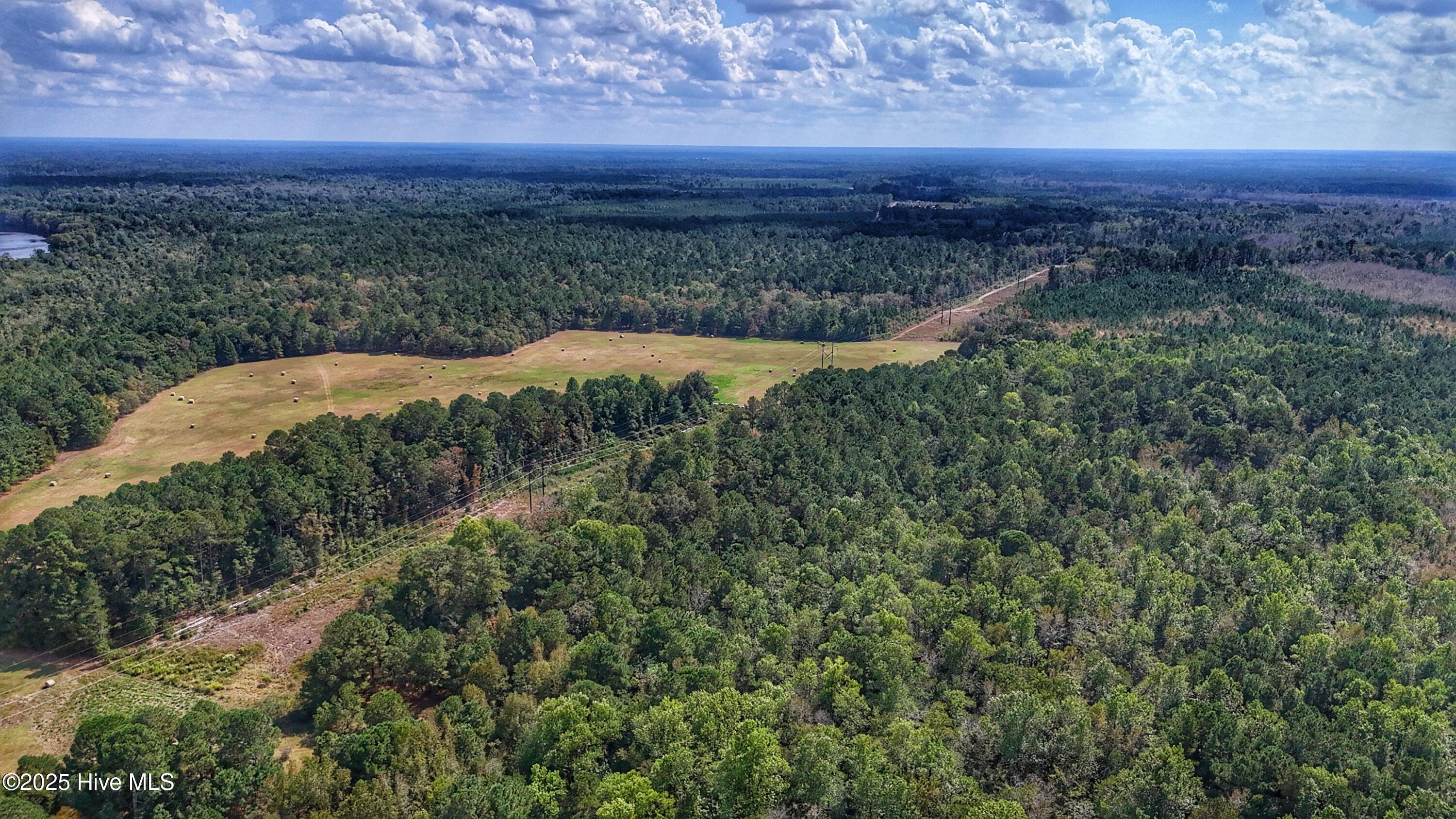 0 Burney Road Property Photo 10