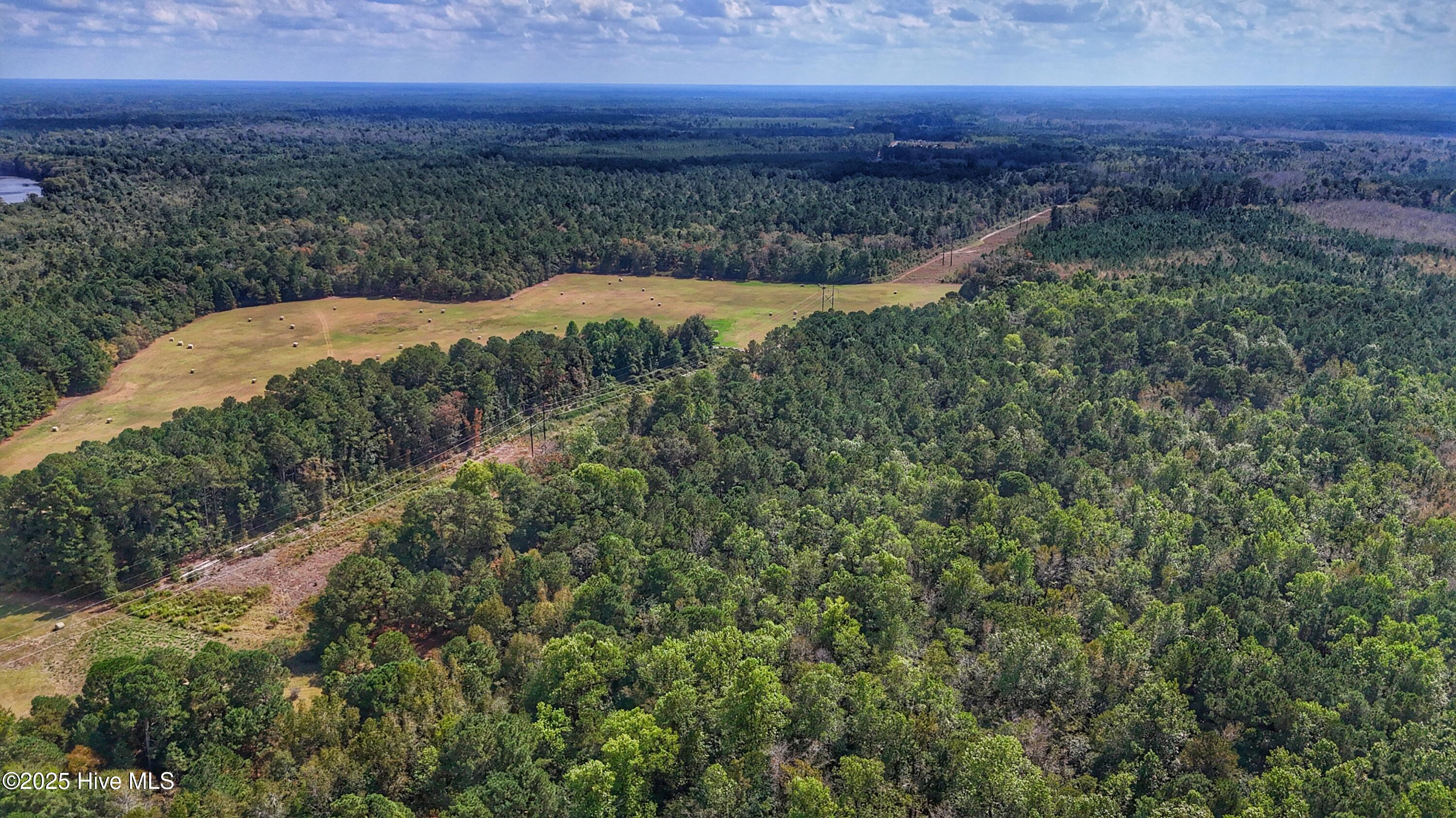 0 Burney Road Property Photo 11