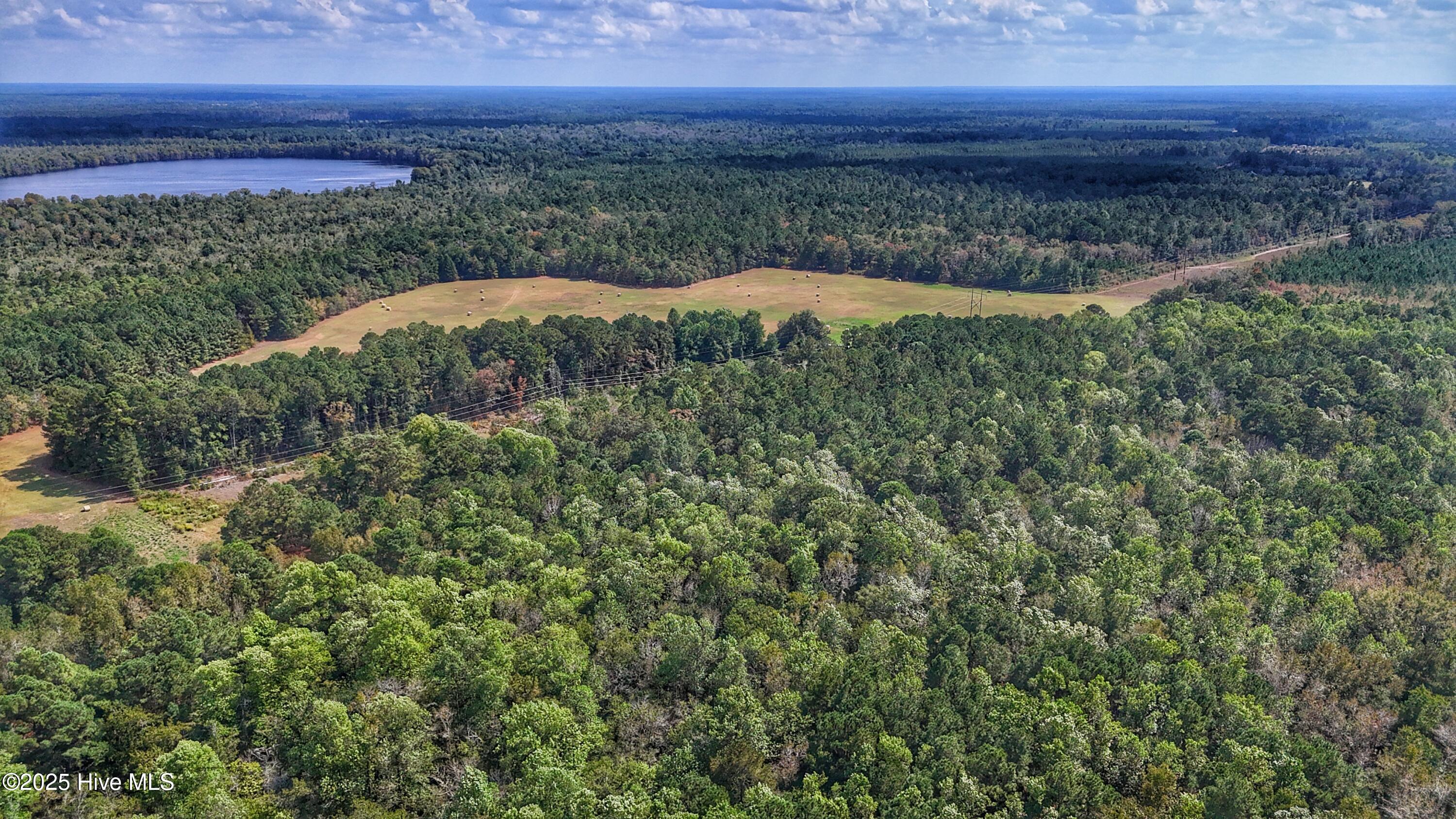 0 Burney Road Property Photo 12