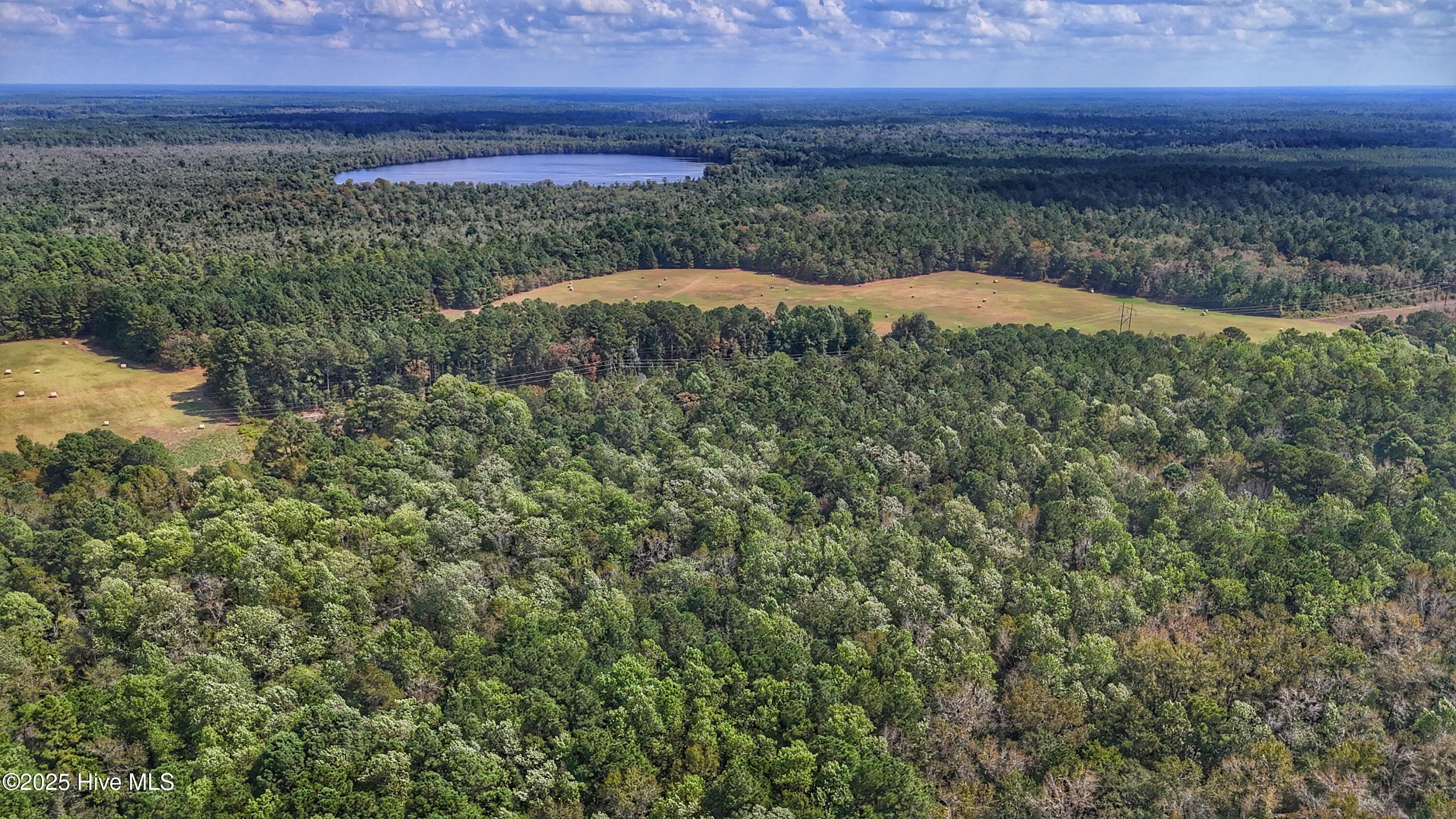 0 Burney Road Property Photo 14