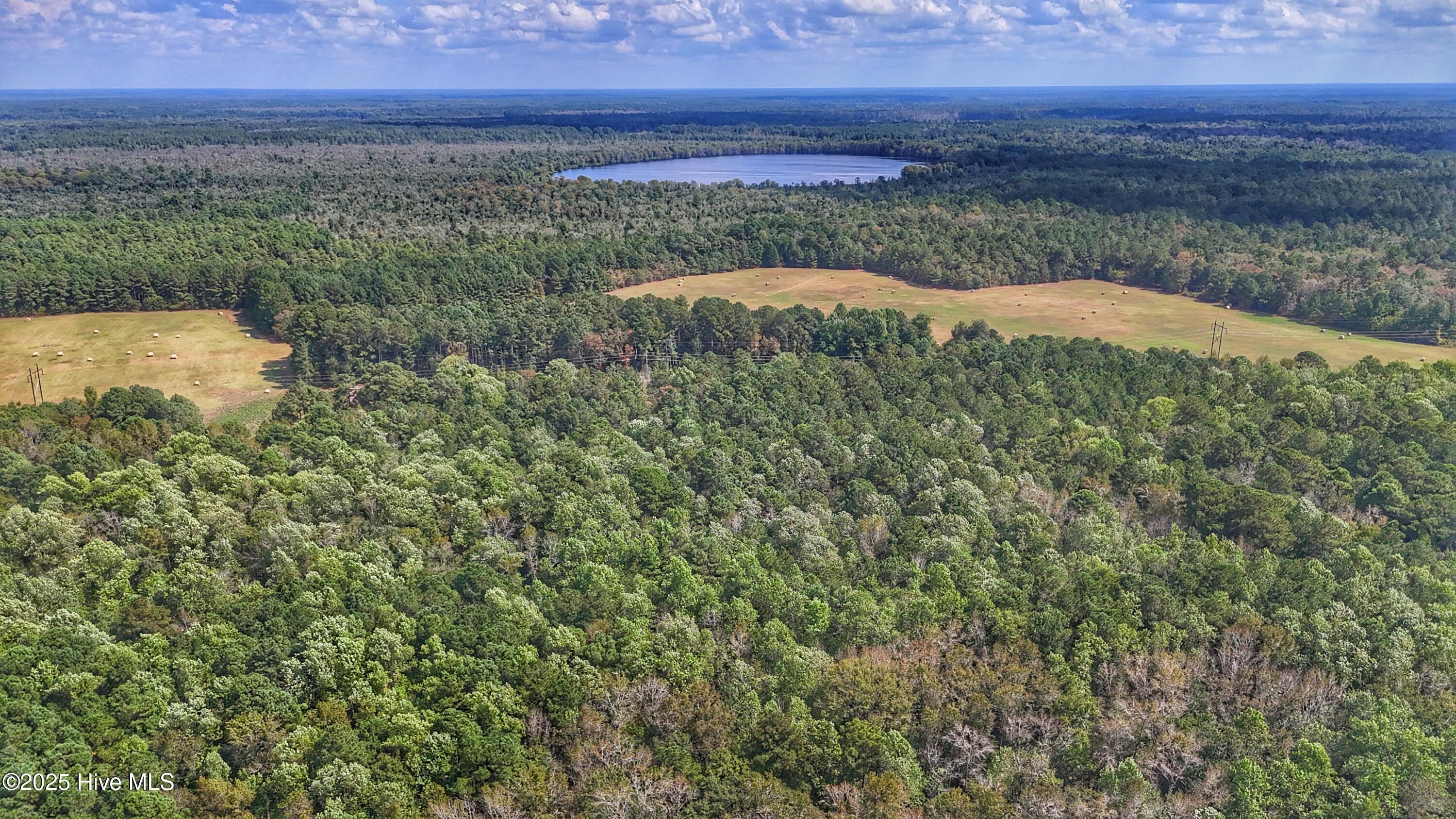 0 Burney Road Property Photo 16