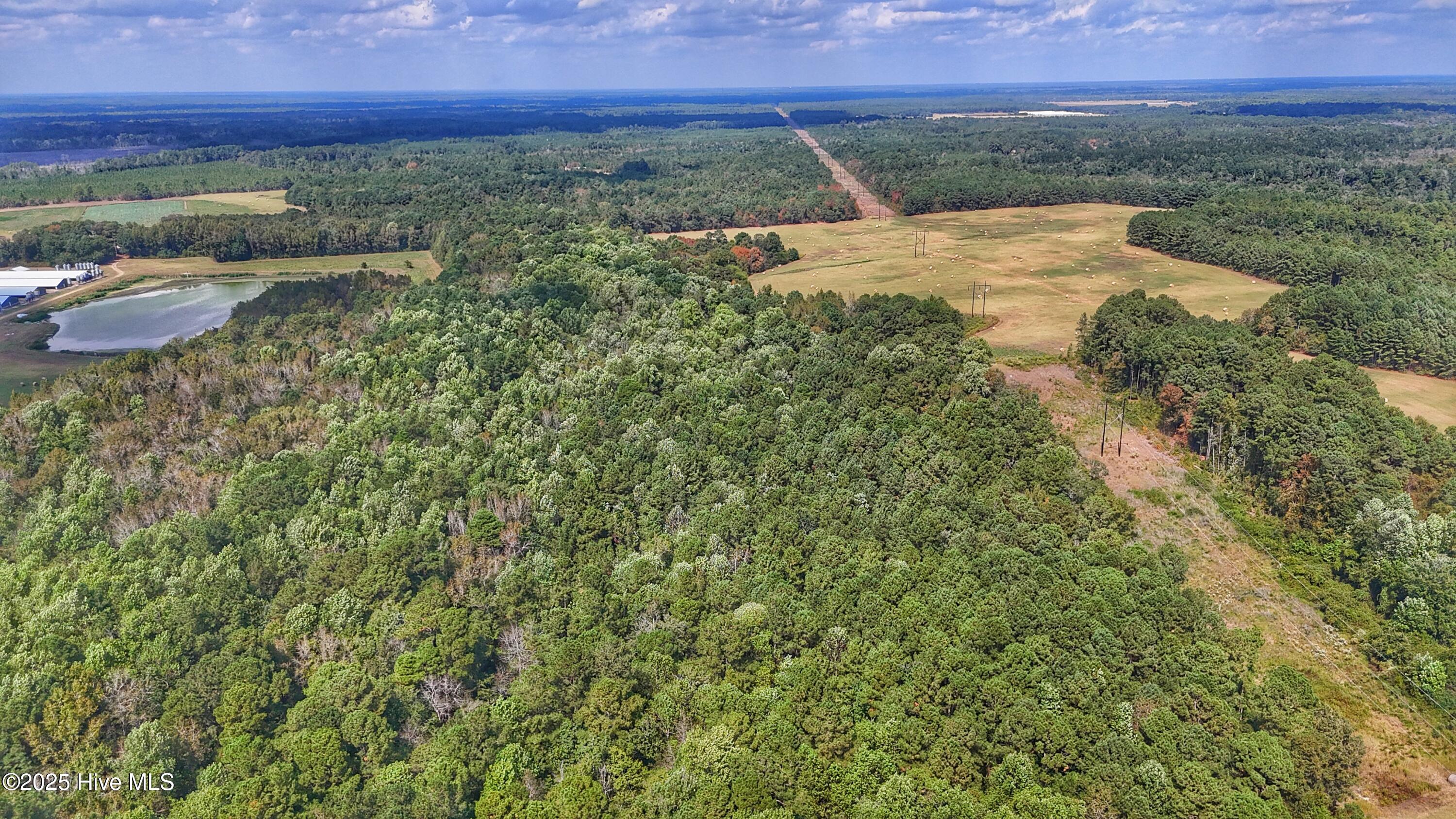 0 Burney Road Property Photo 20