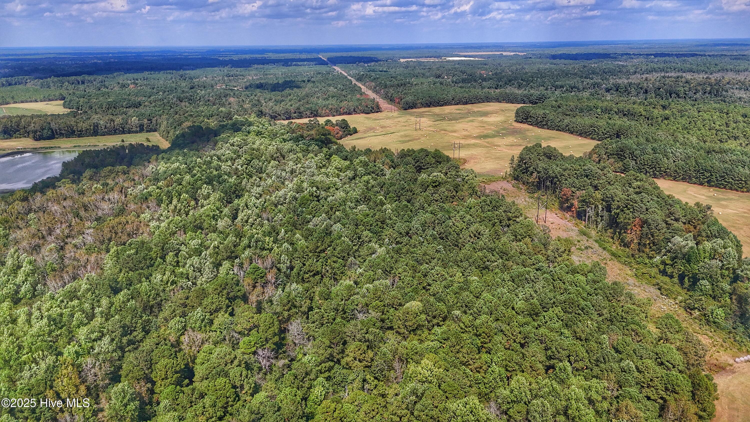 0 Burney Road Property Photo 21