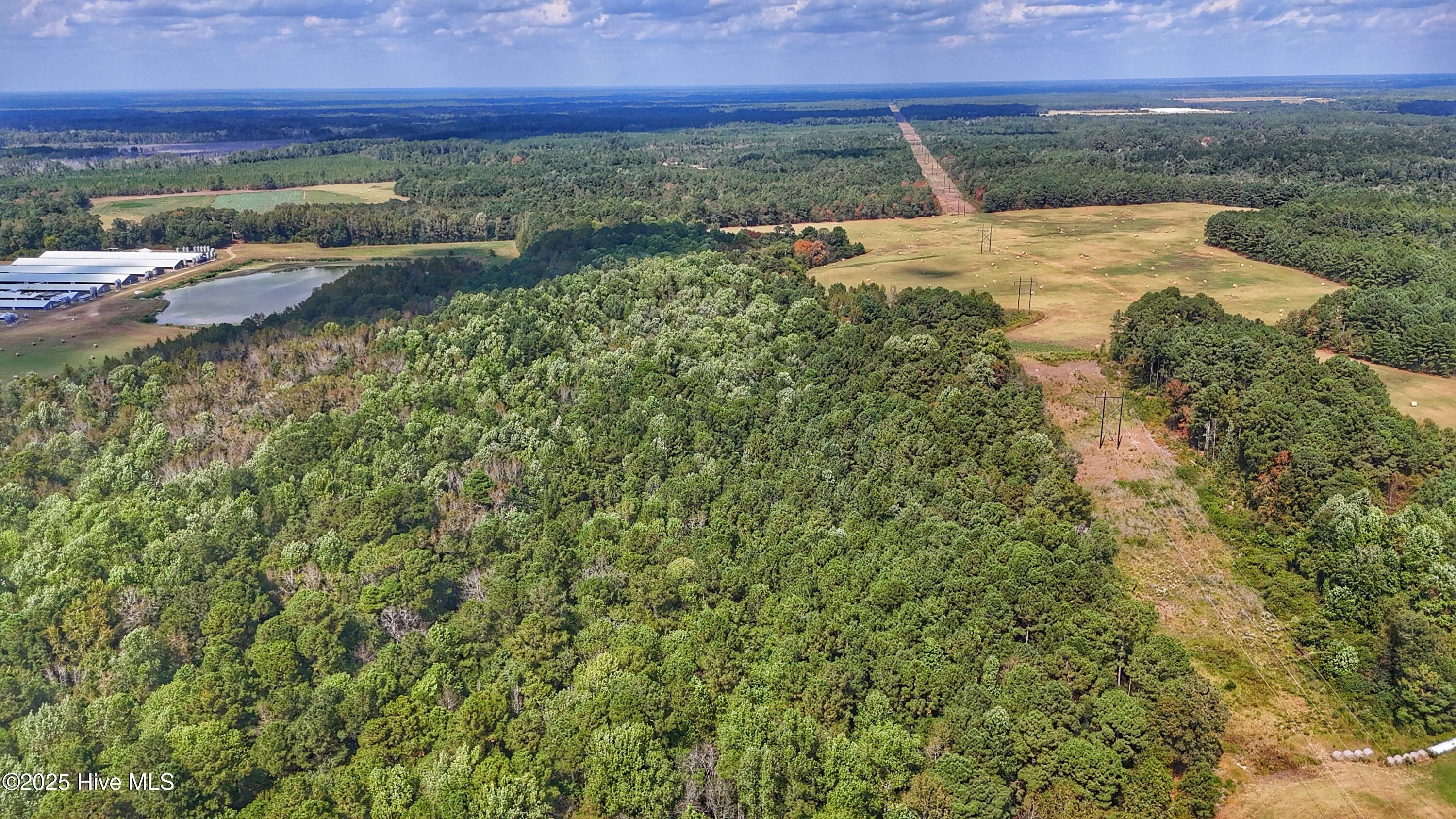 0 Burney Road Property Photo 22