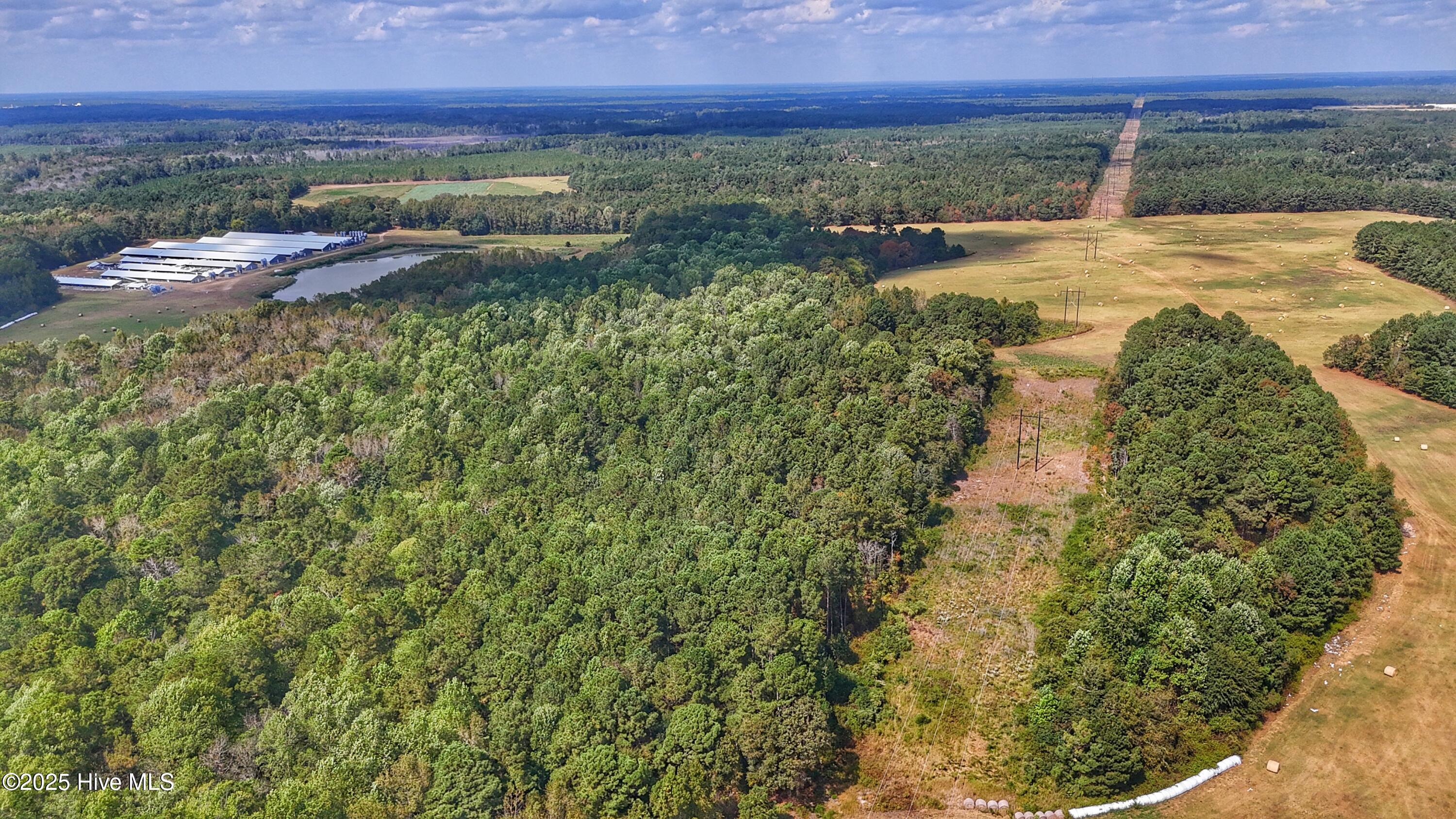 0 Burney Road Property Photo 23