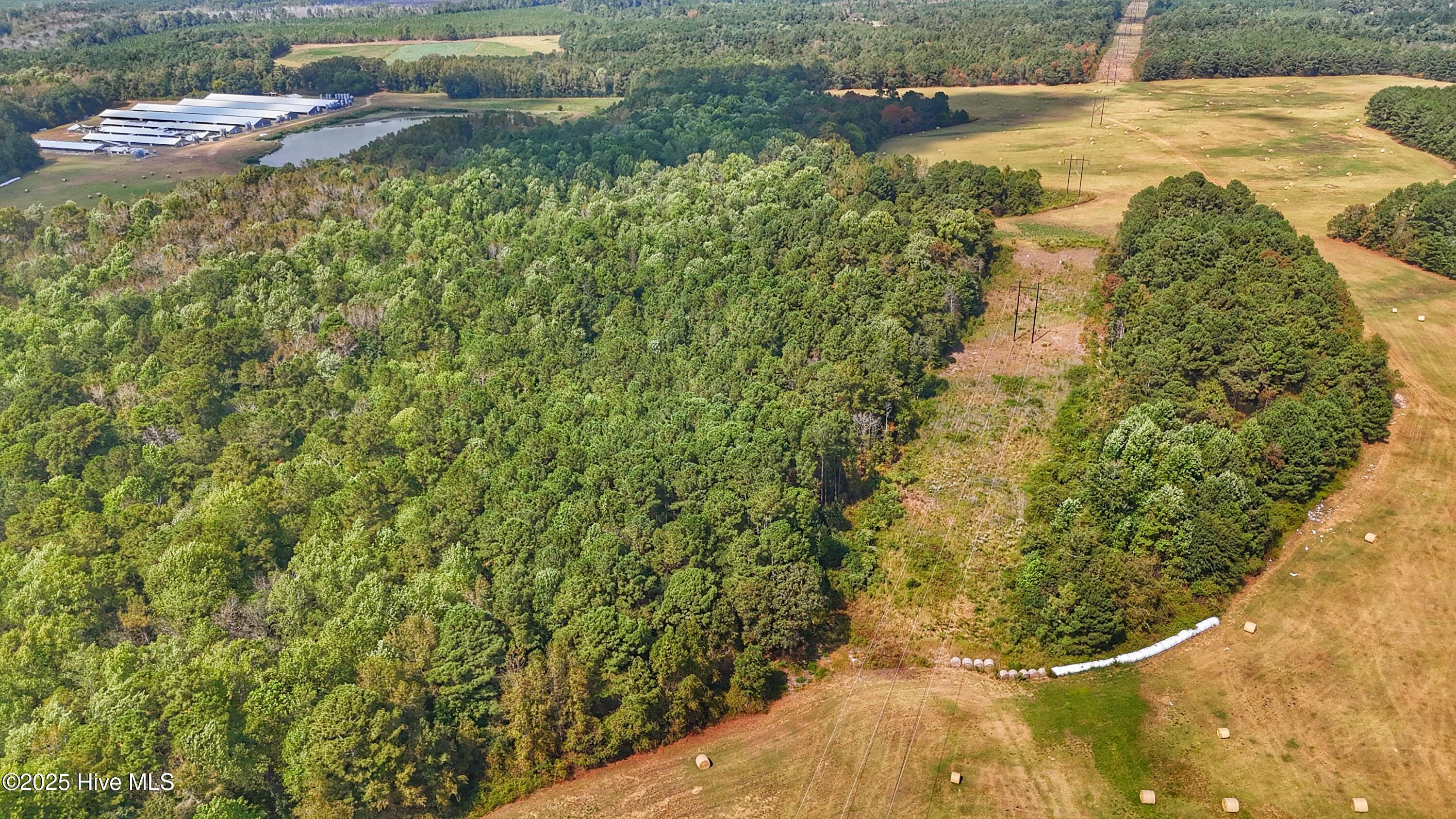 0 Burney Road Property Photo 24