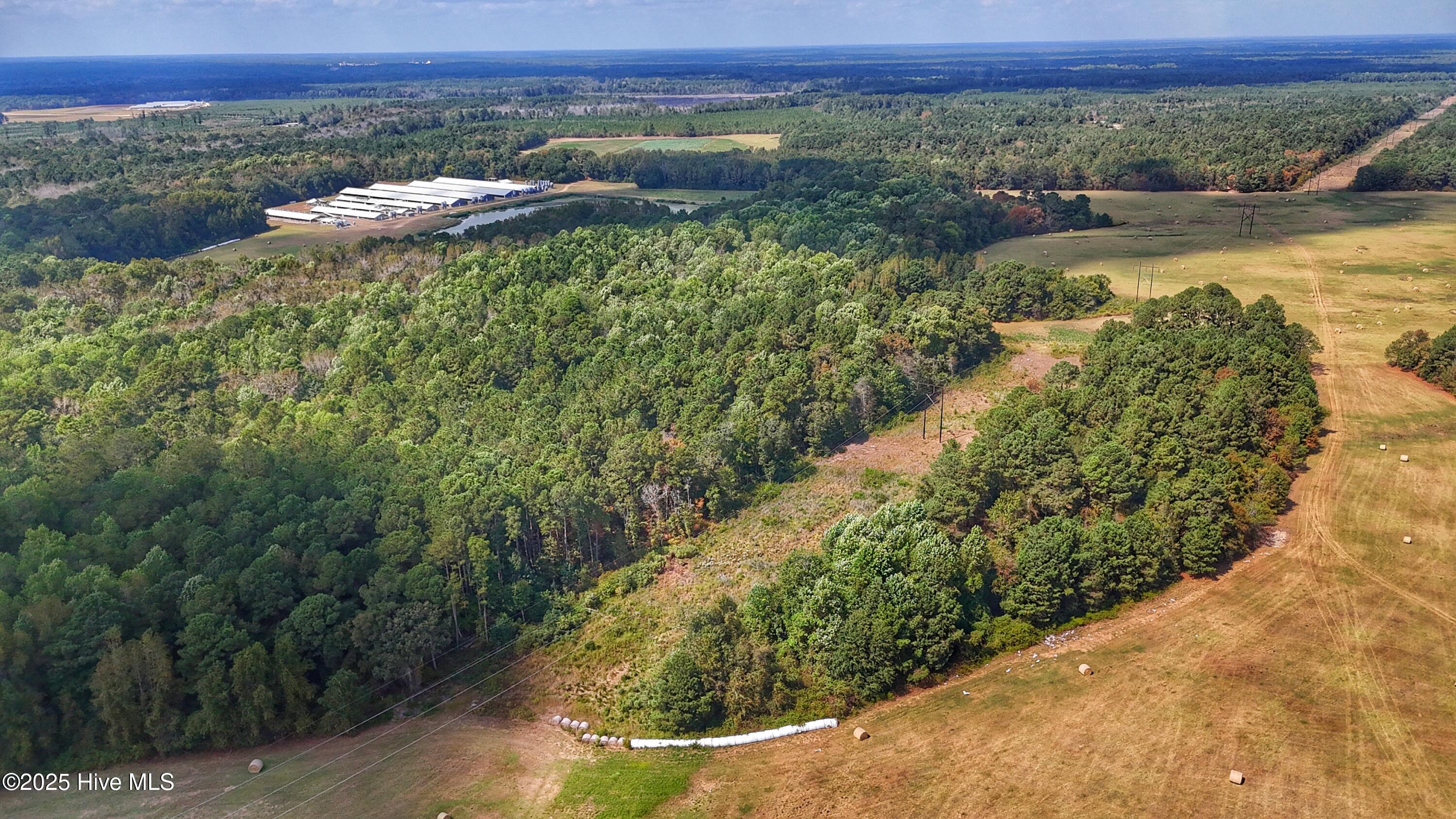 0 Burney Road Property Photo 25